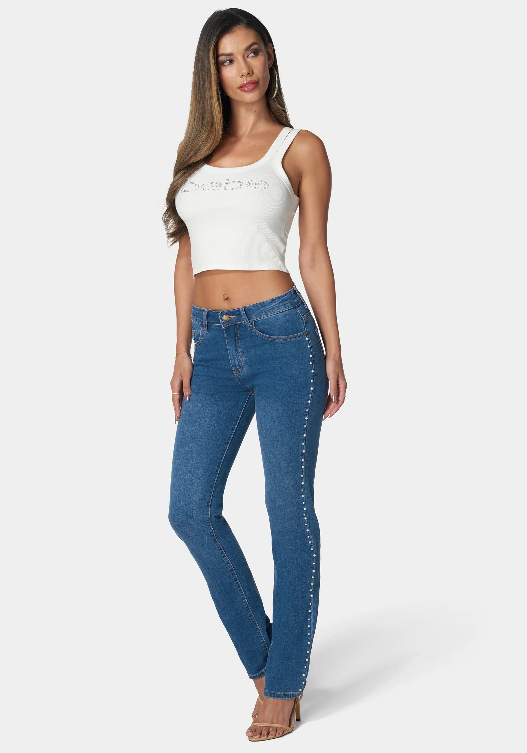 13257-the-bling-string-jean-2.webp The Bling String Jean