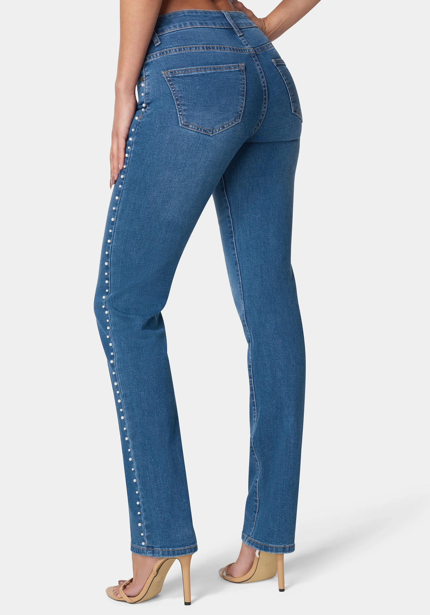 13257-the-bling-string-jean-3.webp The Bling String Jean