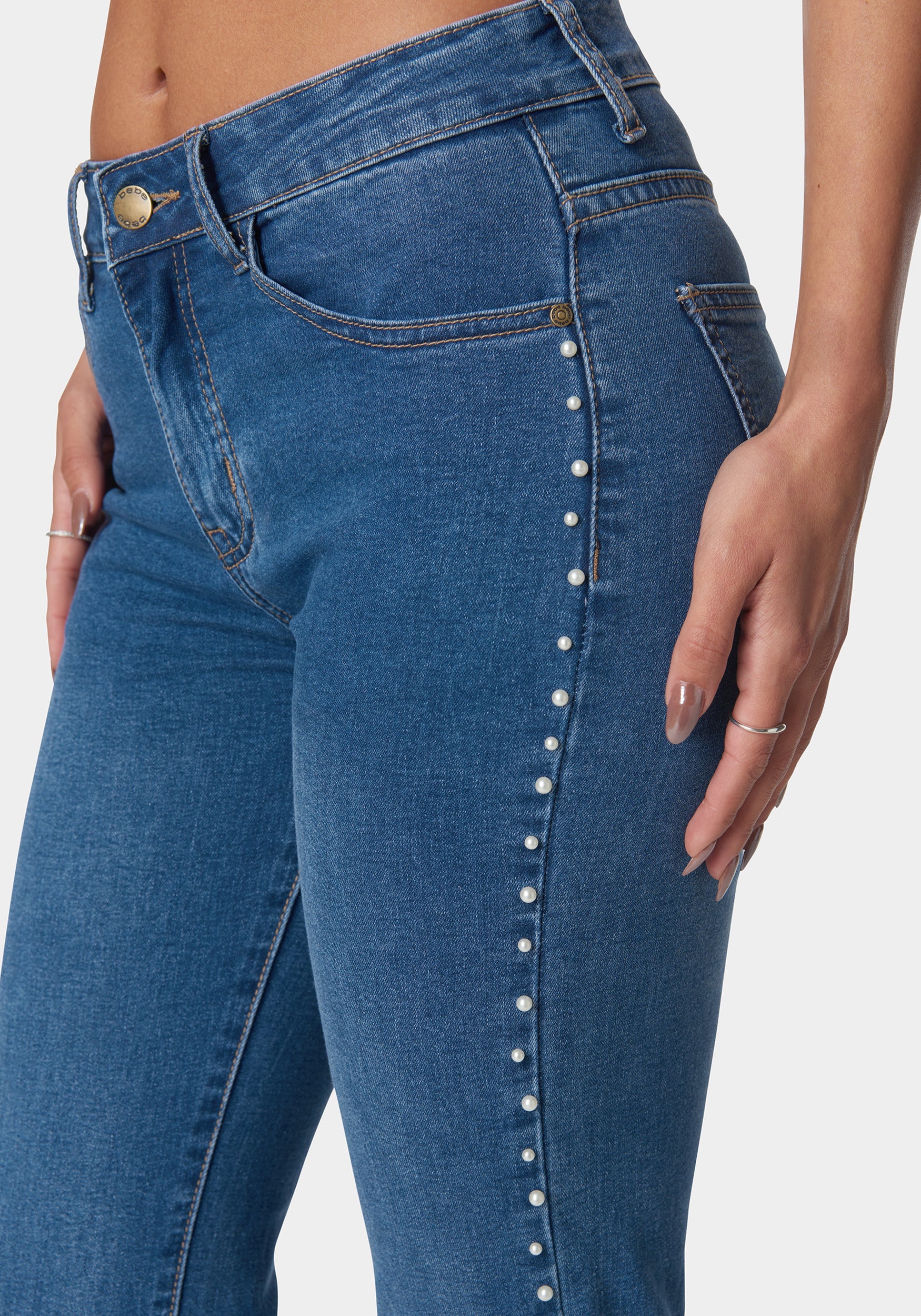 13257-the-bling-string-jean-4.jpg The Bling String Jean