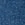 13257-the-bling-string-jean-5.webp The Bling String Jean