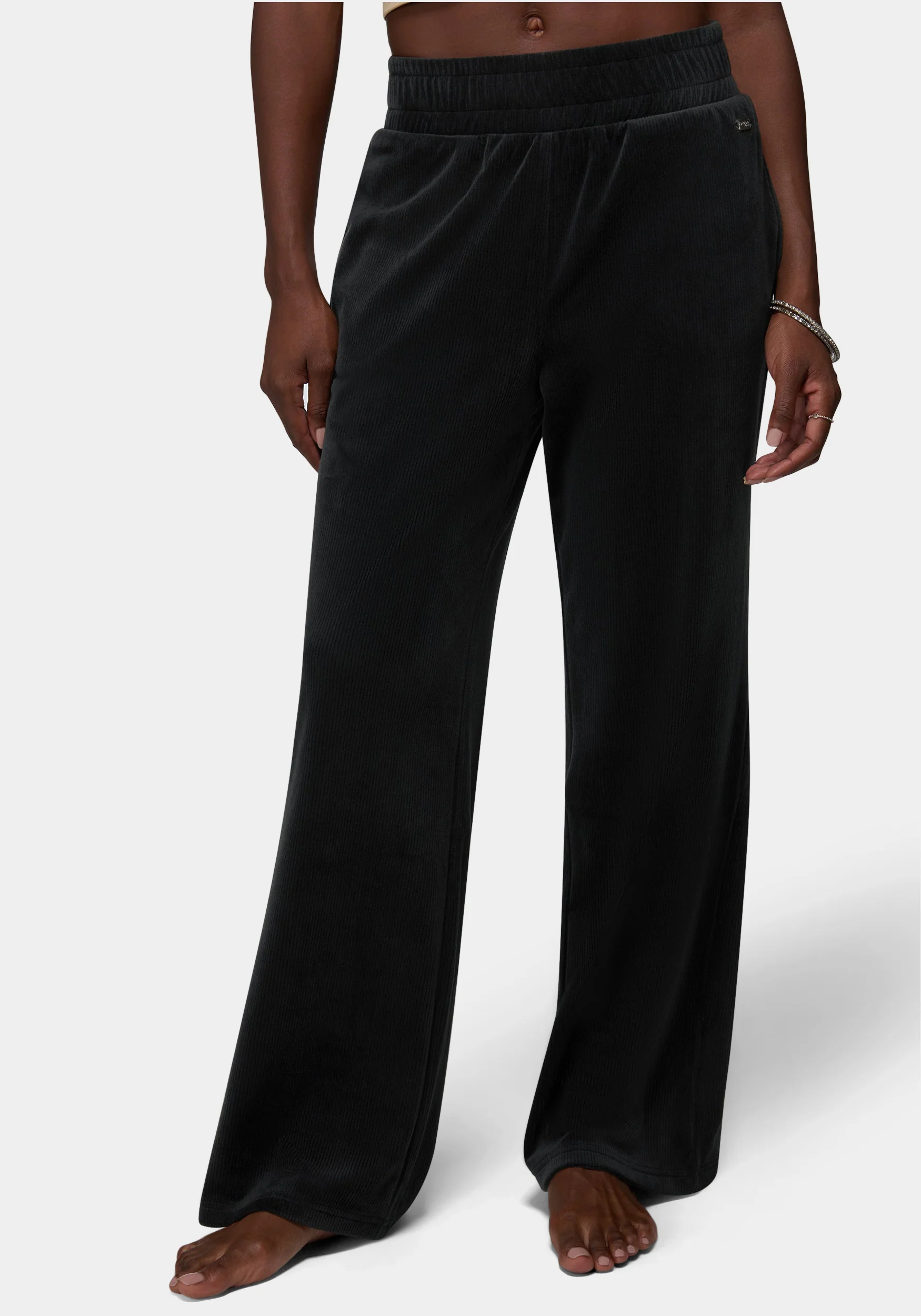 13372-velour-corded-wide-leg-pant-2.webp Velour Corded Wide Leg Pant