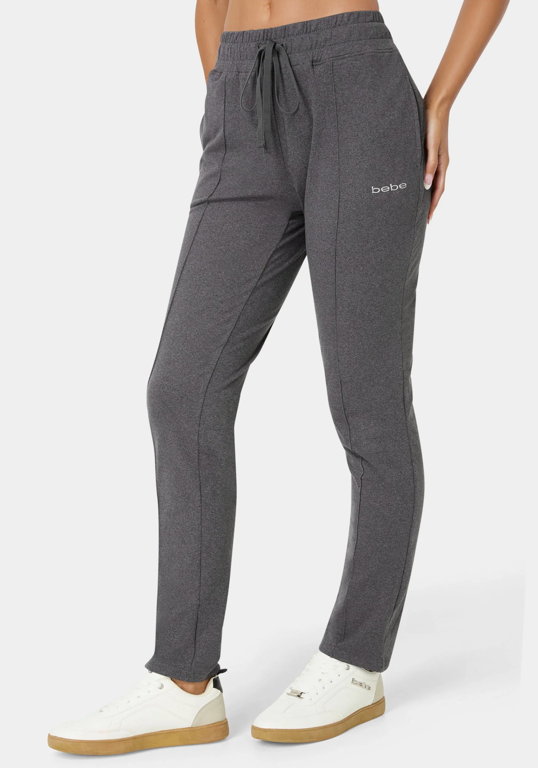 13403-pintuck-pant-1.webp Pintuck Pant