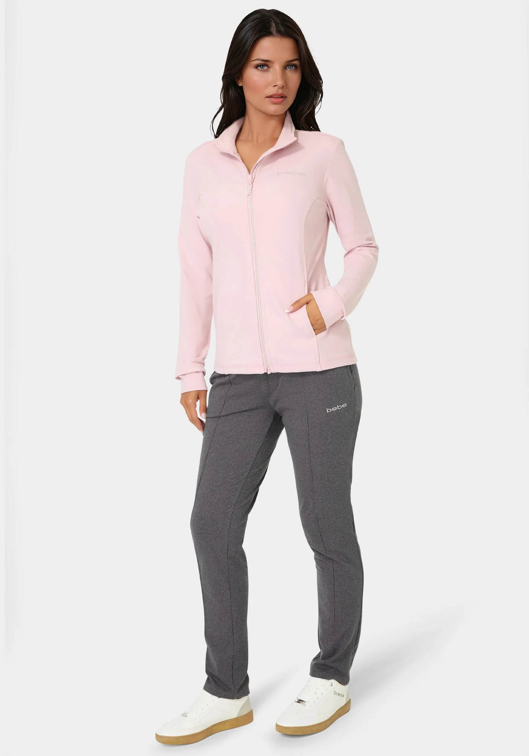 13403-pintuck-pant-2.webp Pintuck Pant