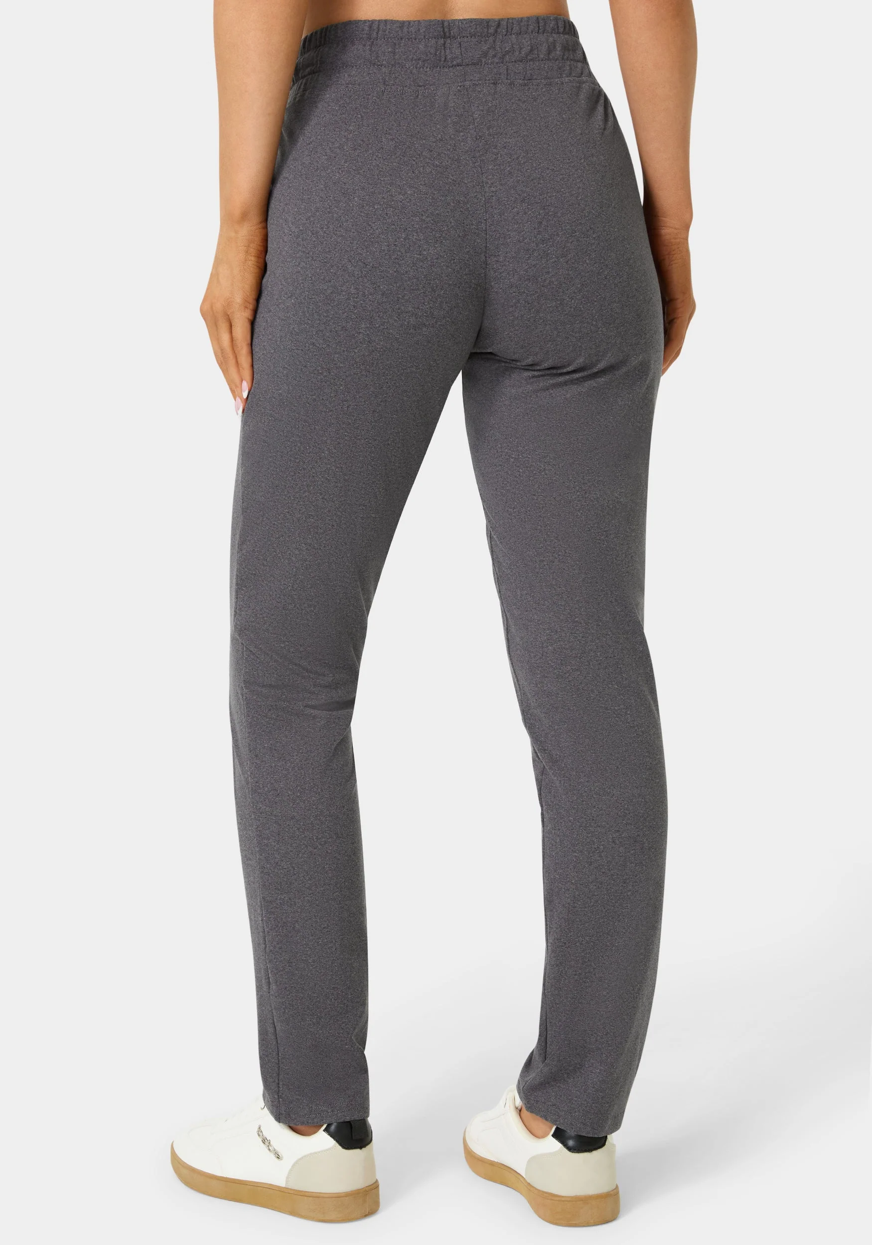 13403-pintuck-pant-3.webp Pintuck Pant