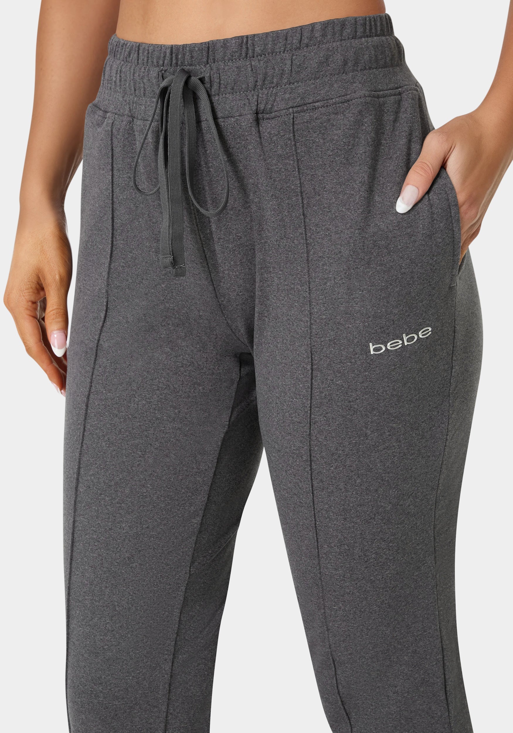 13403-pintuck-pant-4.jpg Pintuck Pant