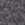 13403-pintuck-pant-5.webp Pintuck Pant