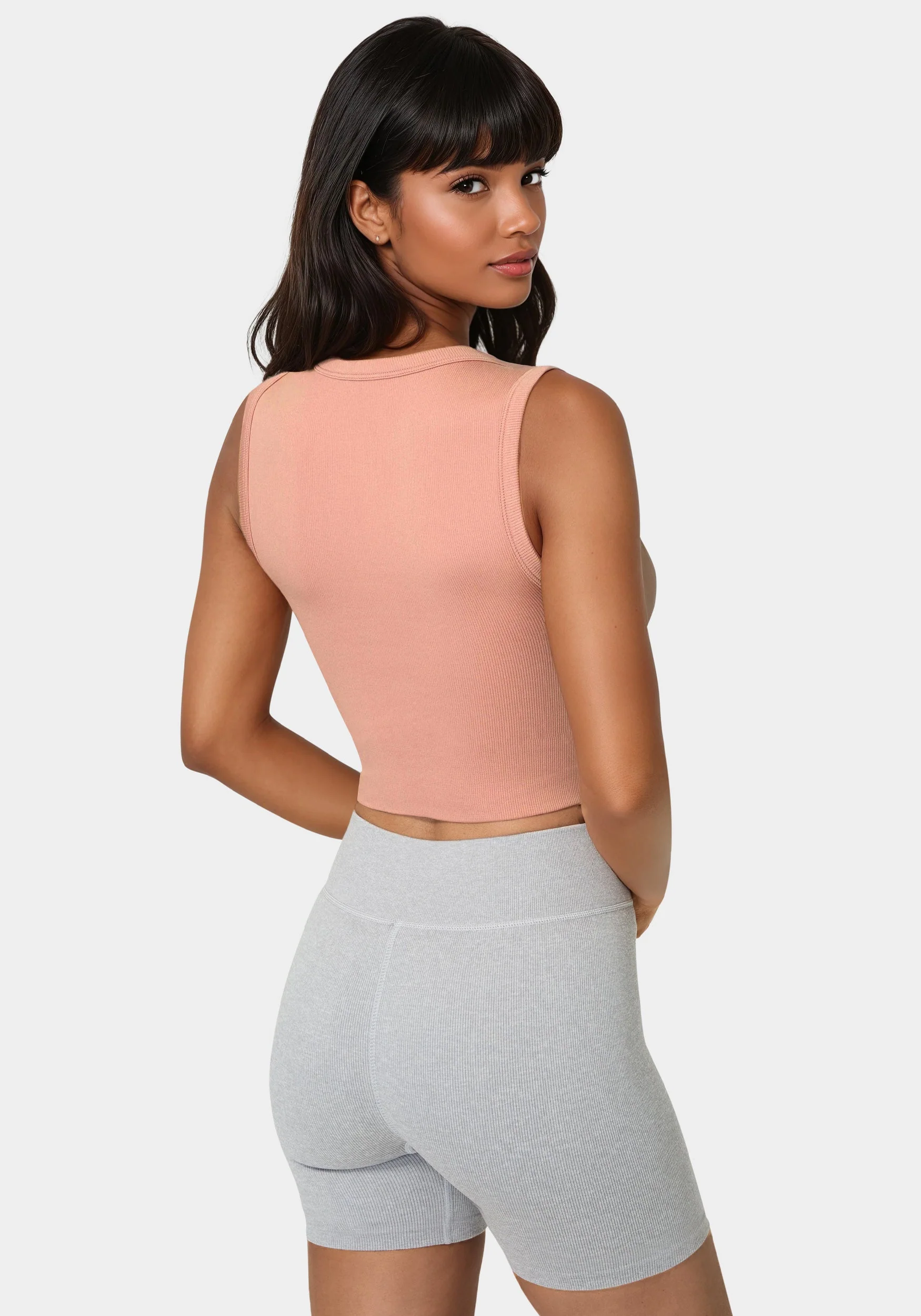 13413-double-layer-front-seamless-crop-tank-3.webp Double Layer Front Seamless Crop Tank