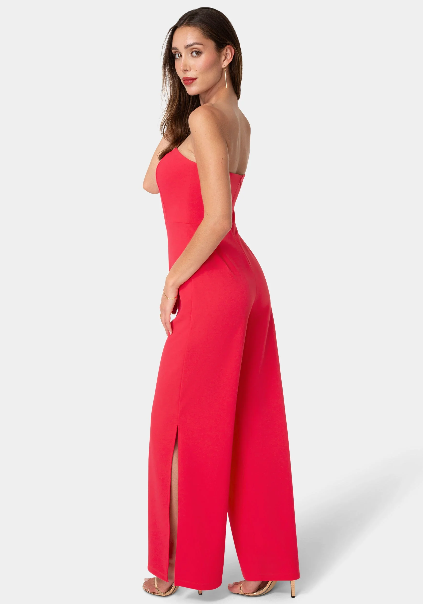 1342-strapless-a-line-jumpsuit-3.webp Strapless A-Line Jumpsuit