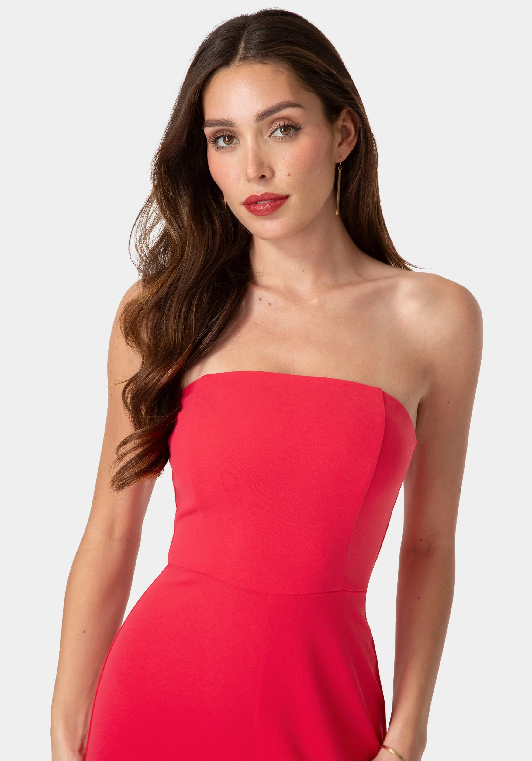 1342-strapless-a-line-jumpsuit-4.webp Strapless A-Line Jumpsuit