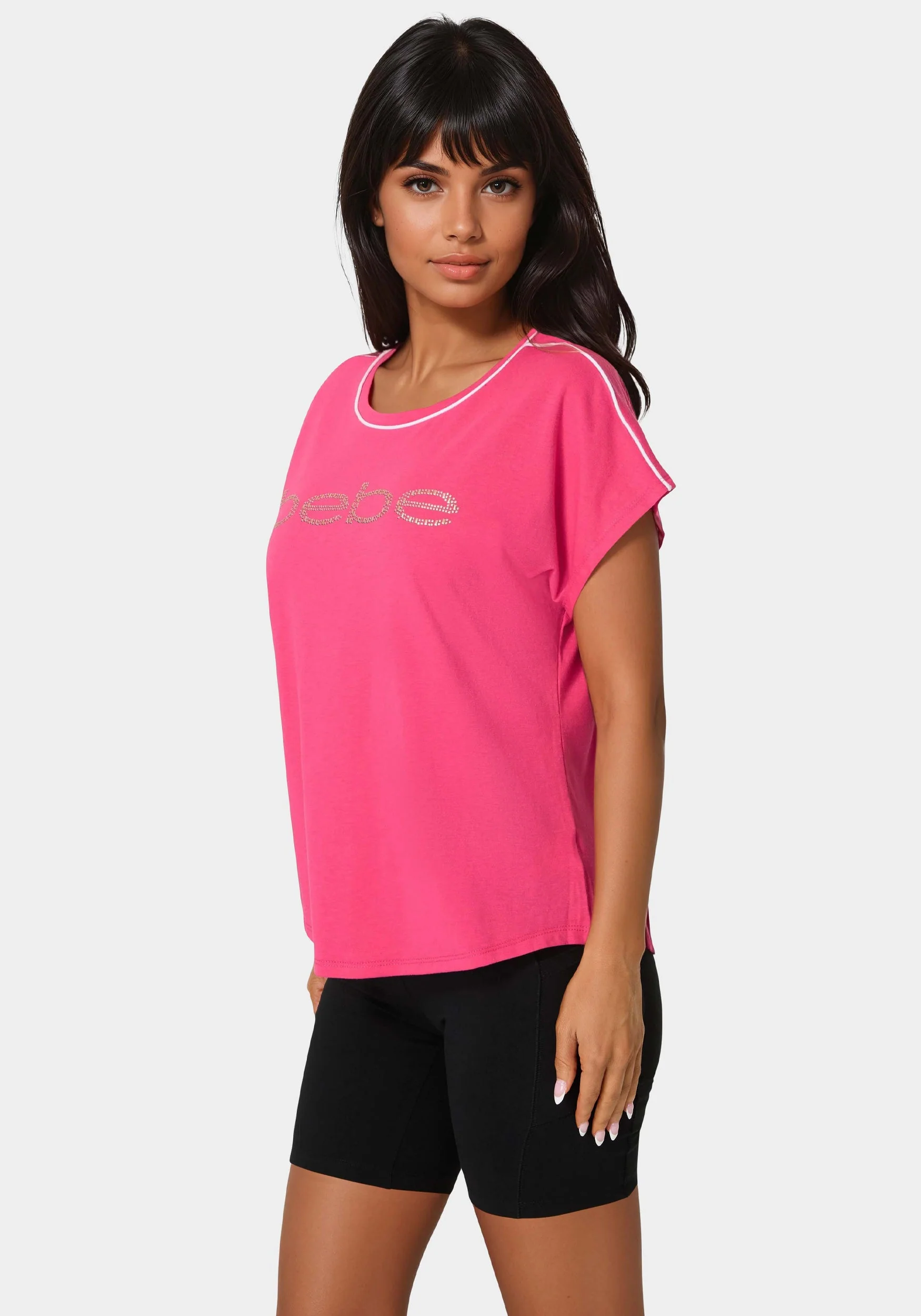 13428-crew-neck-logo-tee-2.webp Crew Neck Logo Tee