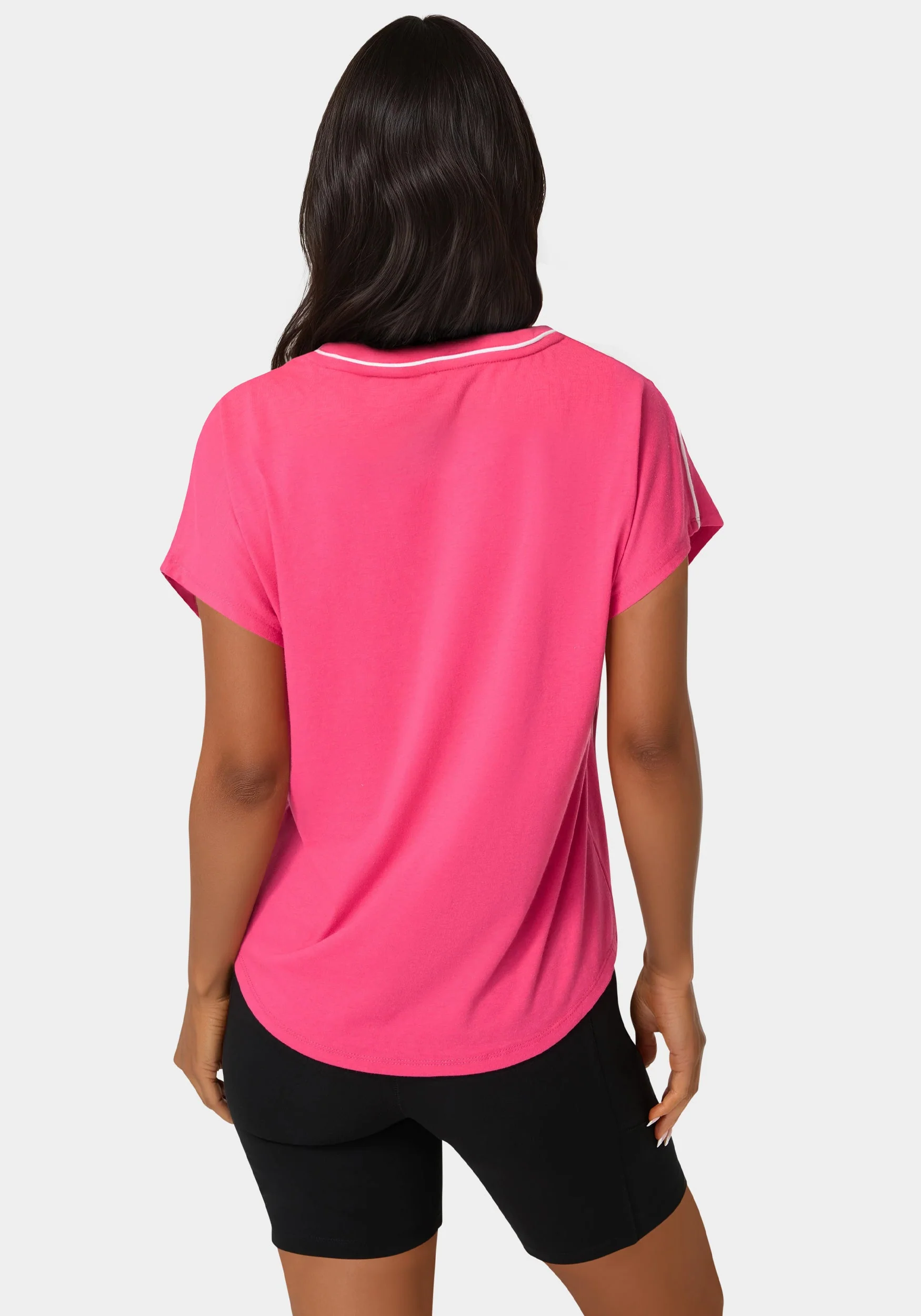 13428-crew-neck-logo-tee-3.webp Crew Neck Logo Tee
