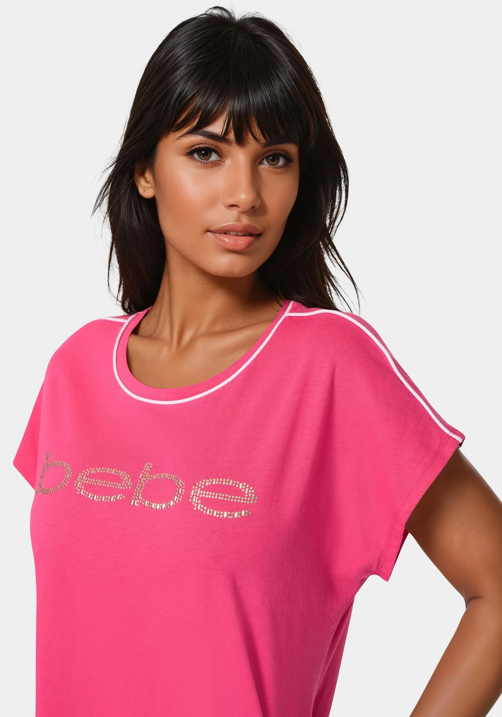 13428-crew-neck-logo-tee-4.webp Crew Neck Logo Tee