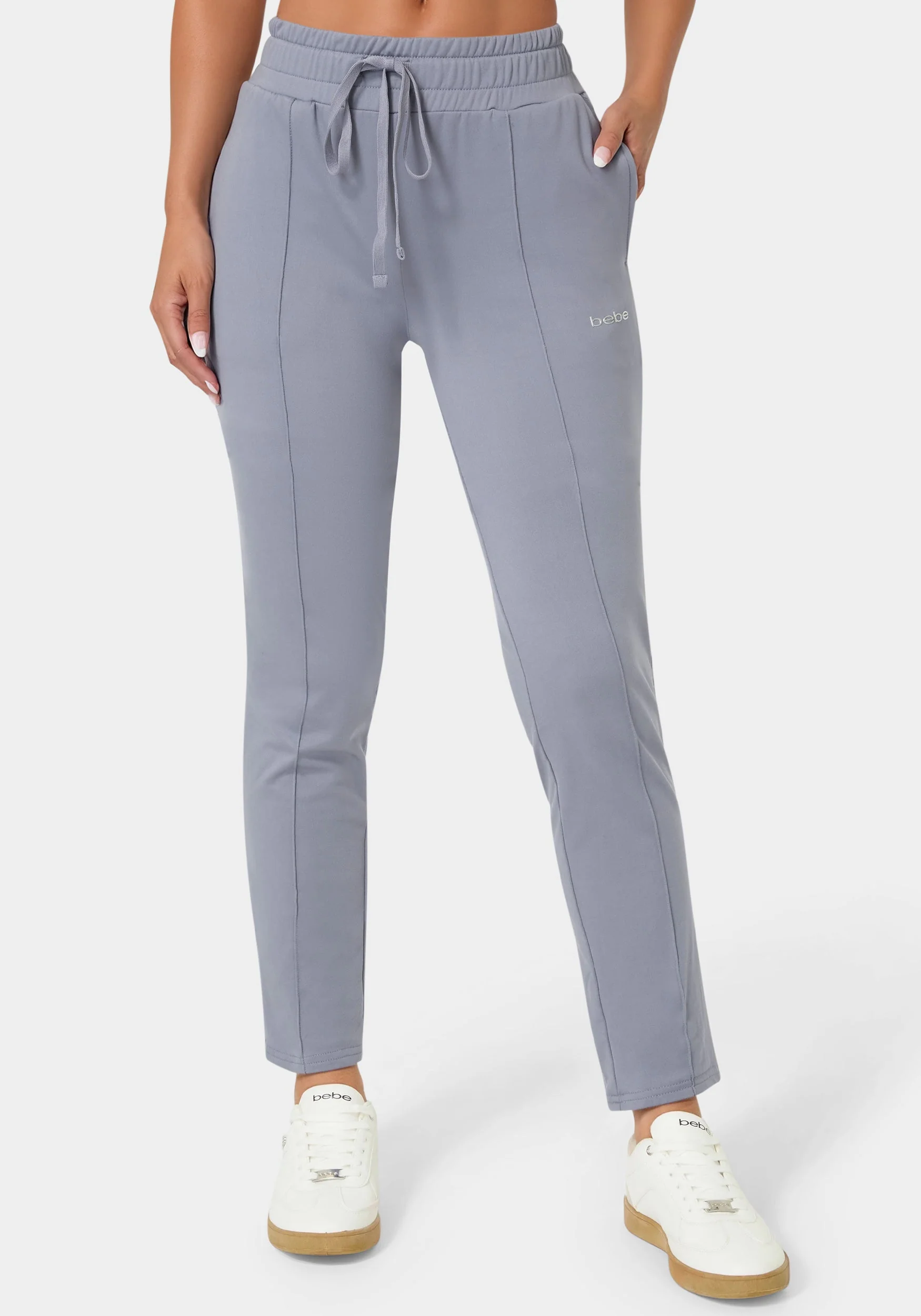 13438-pintuck-pant-1.webp Pintuck Pant