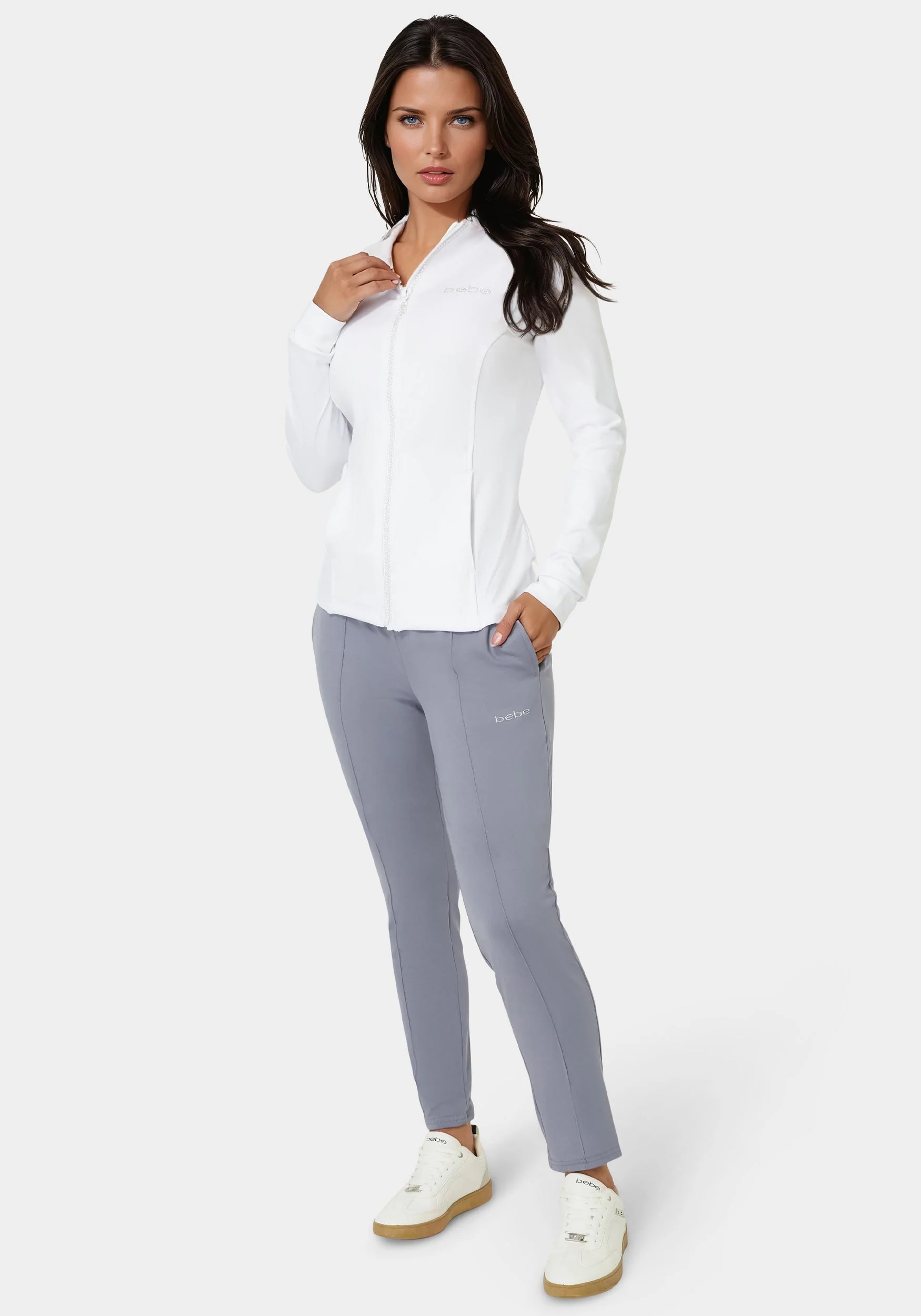 13438-pintuck-pant-2.webp Pintuck Pant
