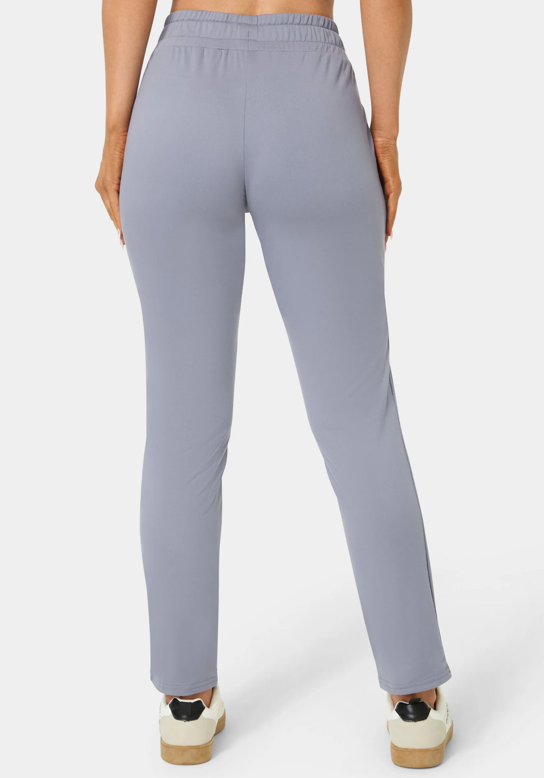 13438-pintuck-pant-3.webp Pintuck Pant