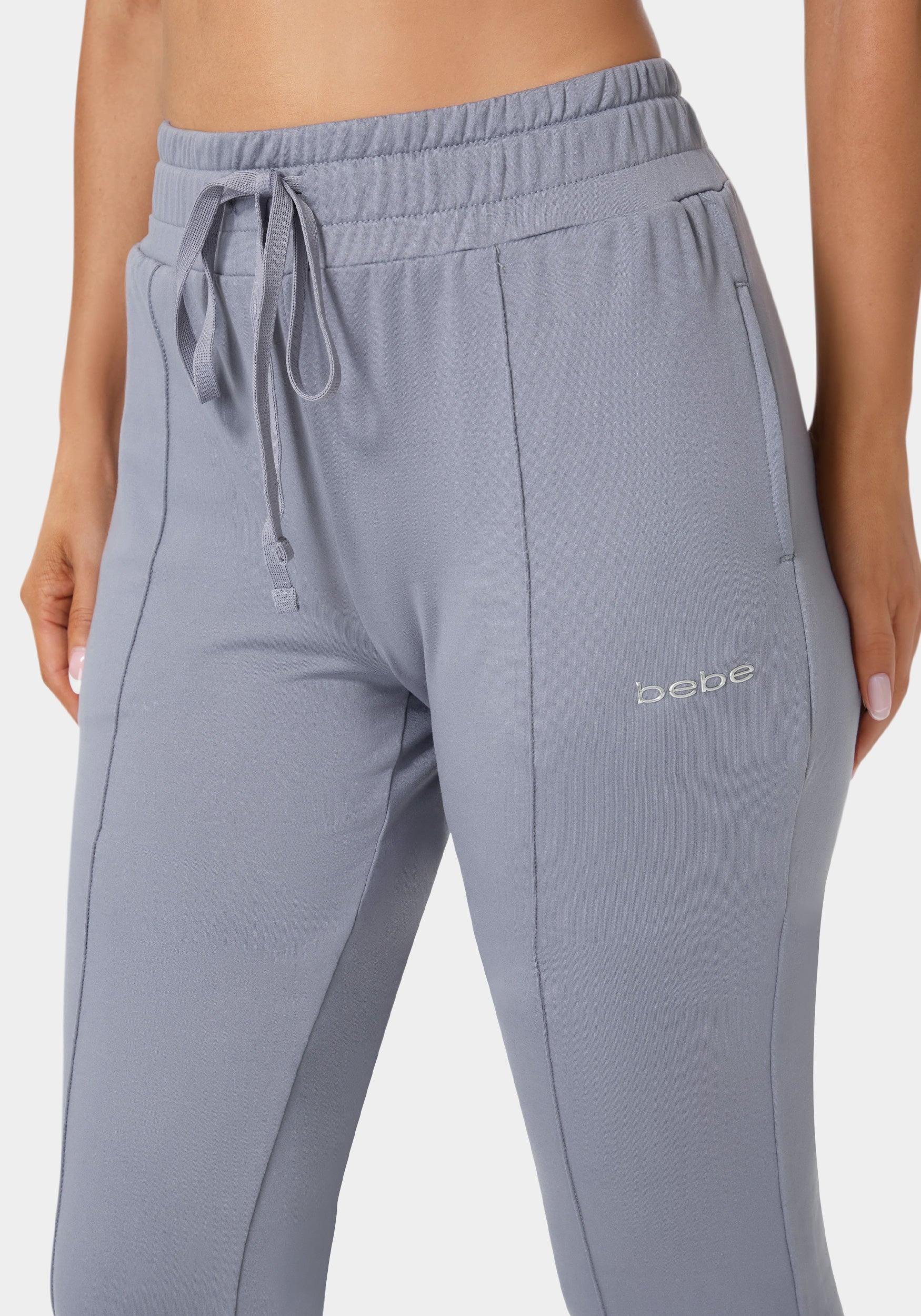 13438-pintuck-pant-4.jpg Pintuck Pant