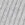 13448-bebe-sport-5-inseam-seamless-bikeshort-5.webp Bebe Sport 5" Inseam Seamless Bikeshort