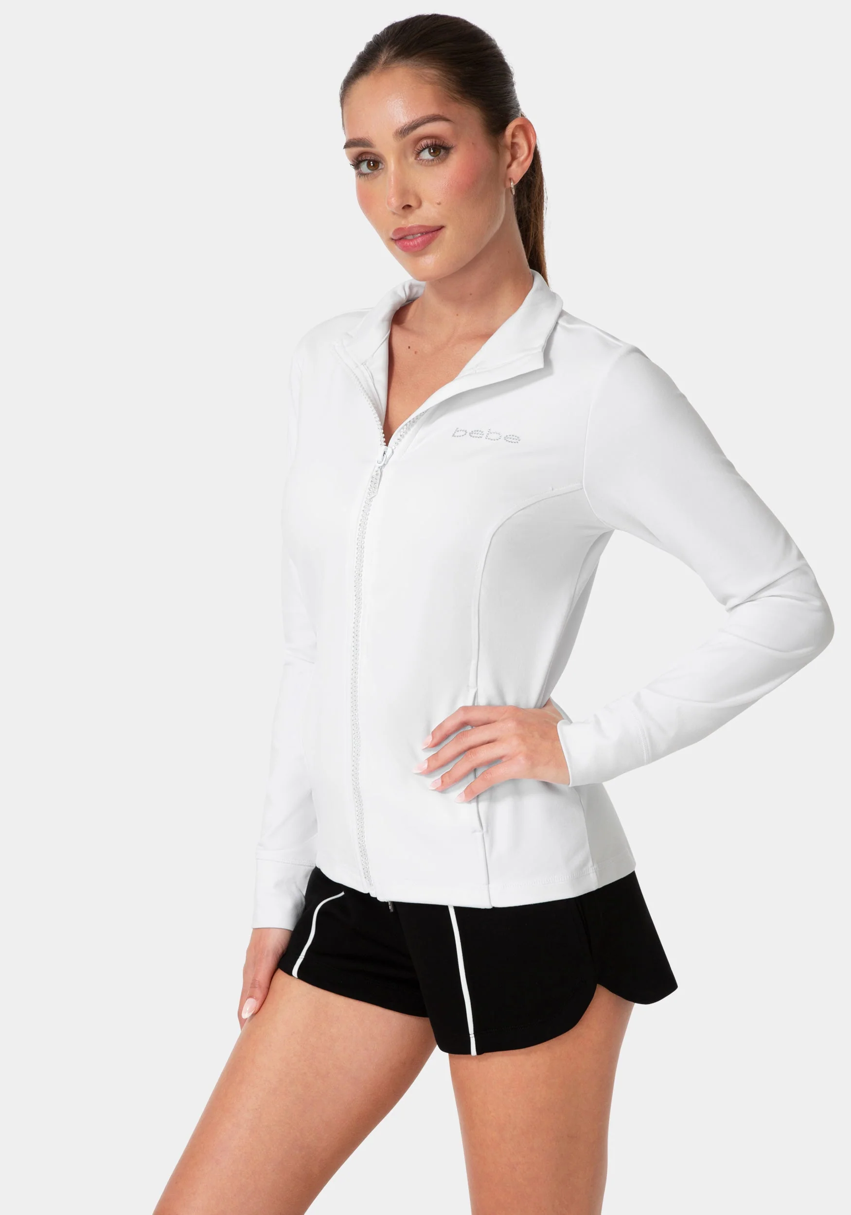 13458-performance-yoga-jacket-1.webp Performance Yoga Jacket