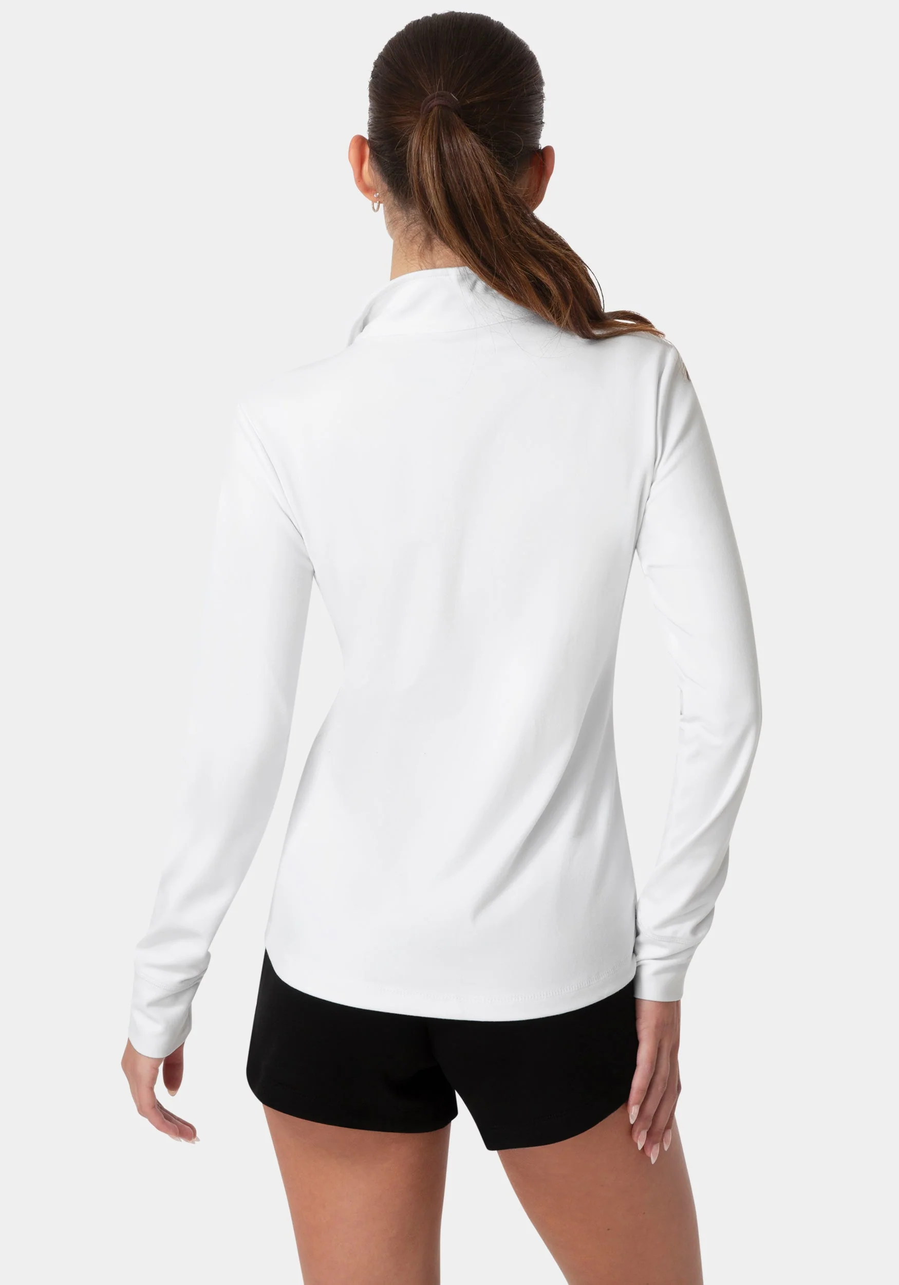 13458-performance-yoga-jacket-2.webp Performance Yoga Jacket