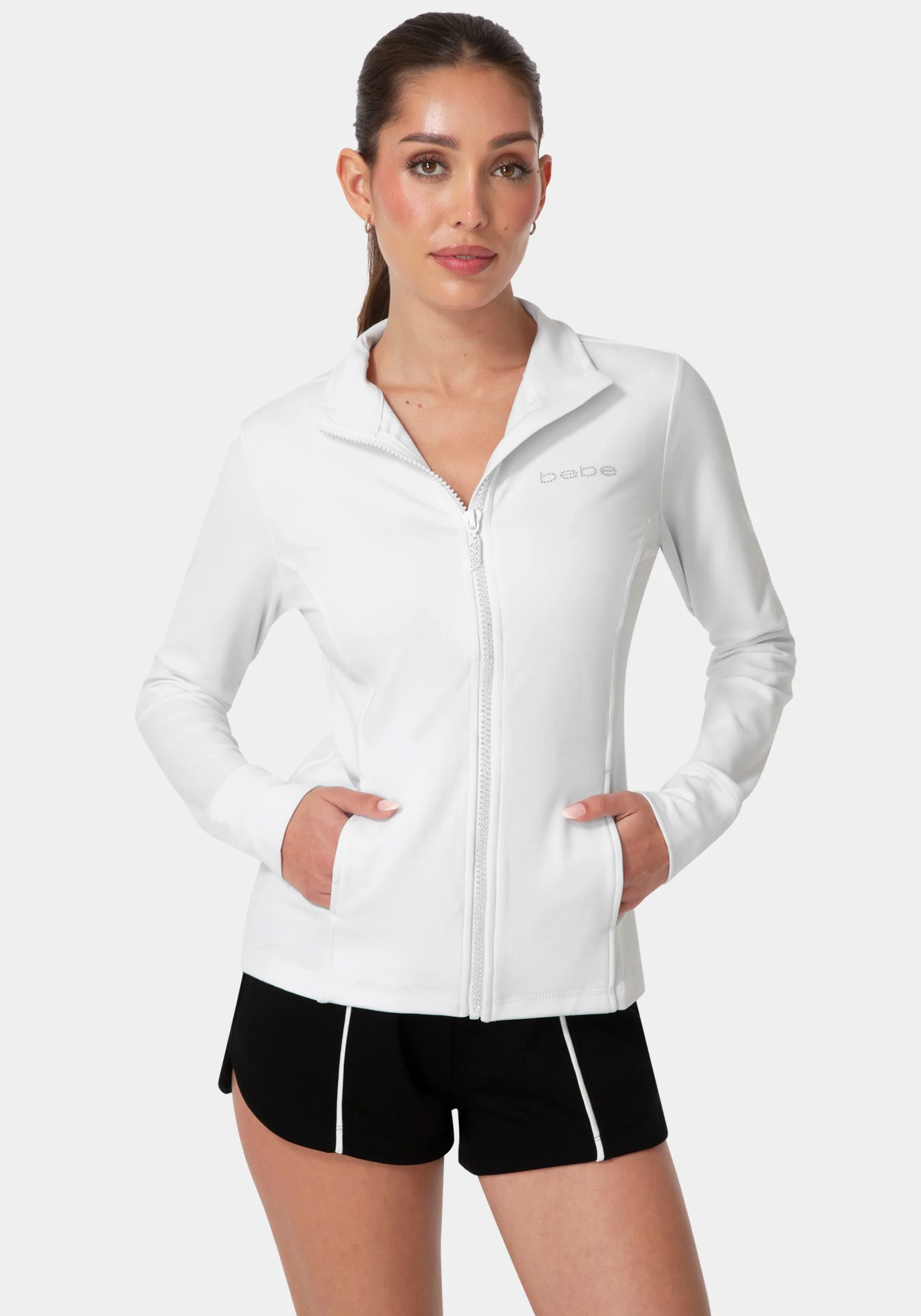 13458-performance-yoga-jacket-3.webp Performance Yoga Jacket