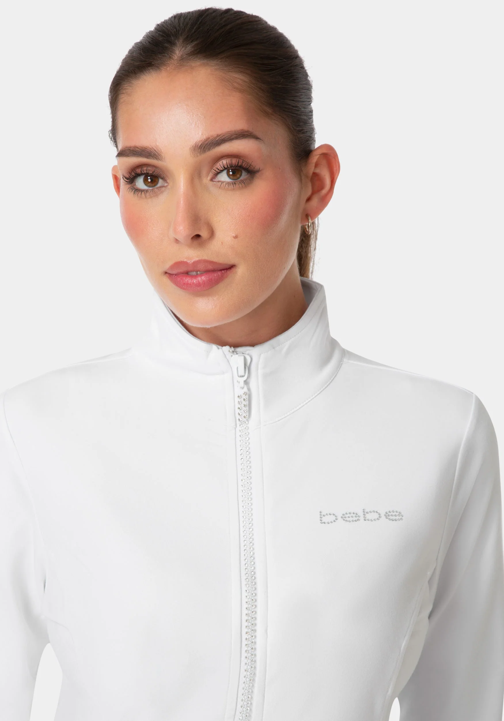 13458-performance-yoga-jacket-4.webp Performance Yoga Jacket