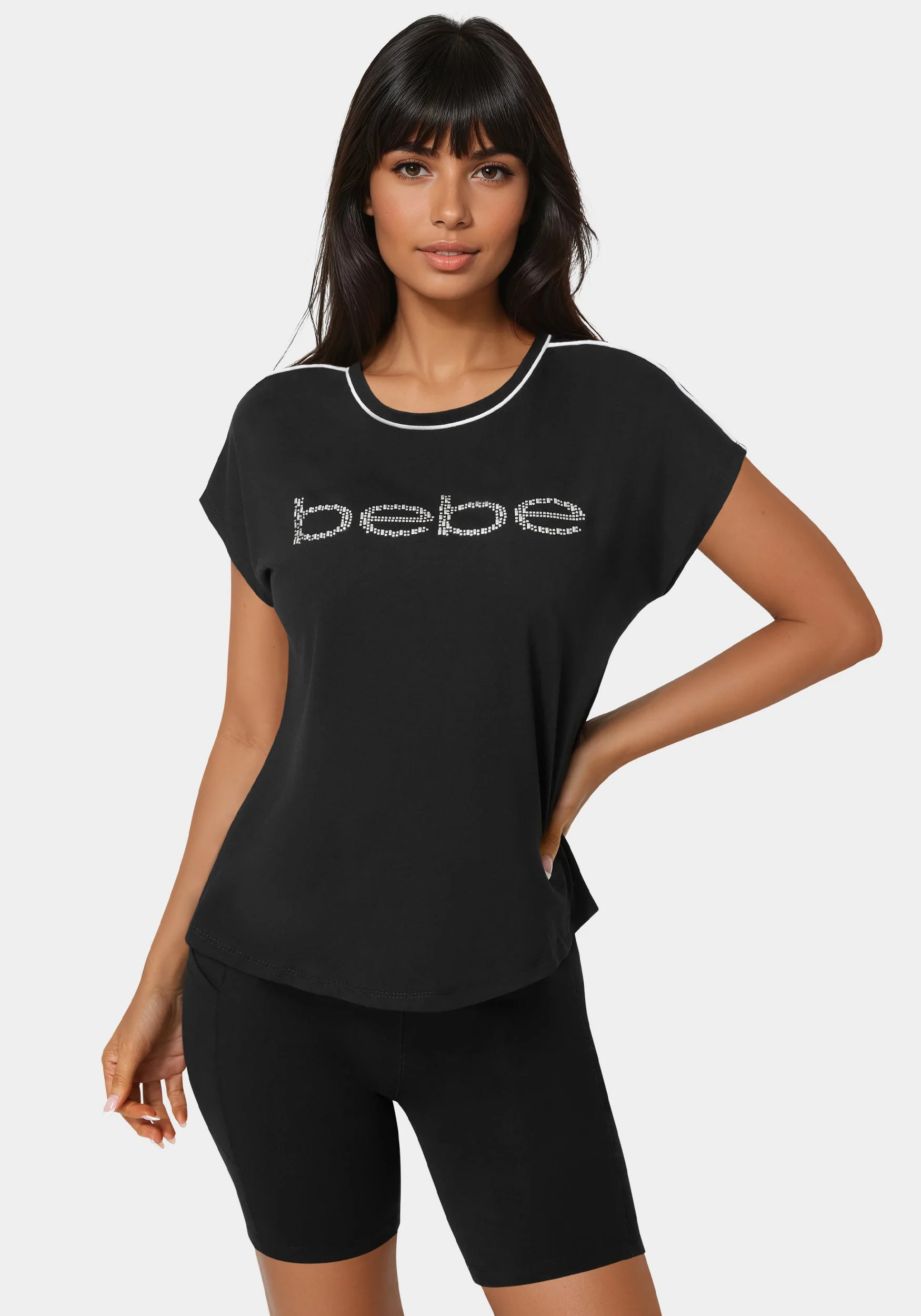 13468-crew-neck-logo-tee-1.webp Crew Neck Logo Tee