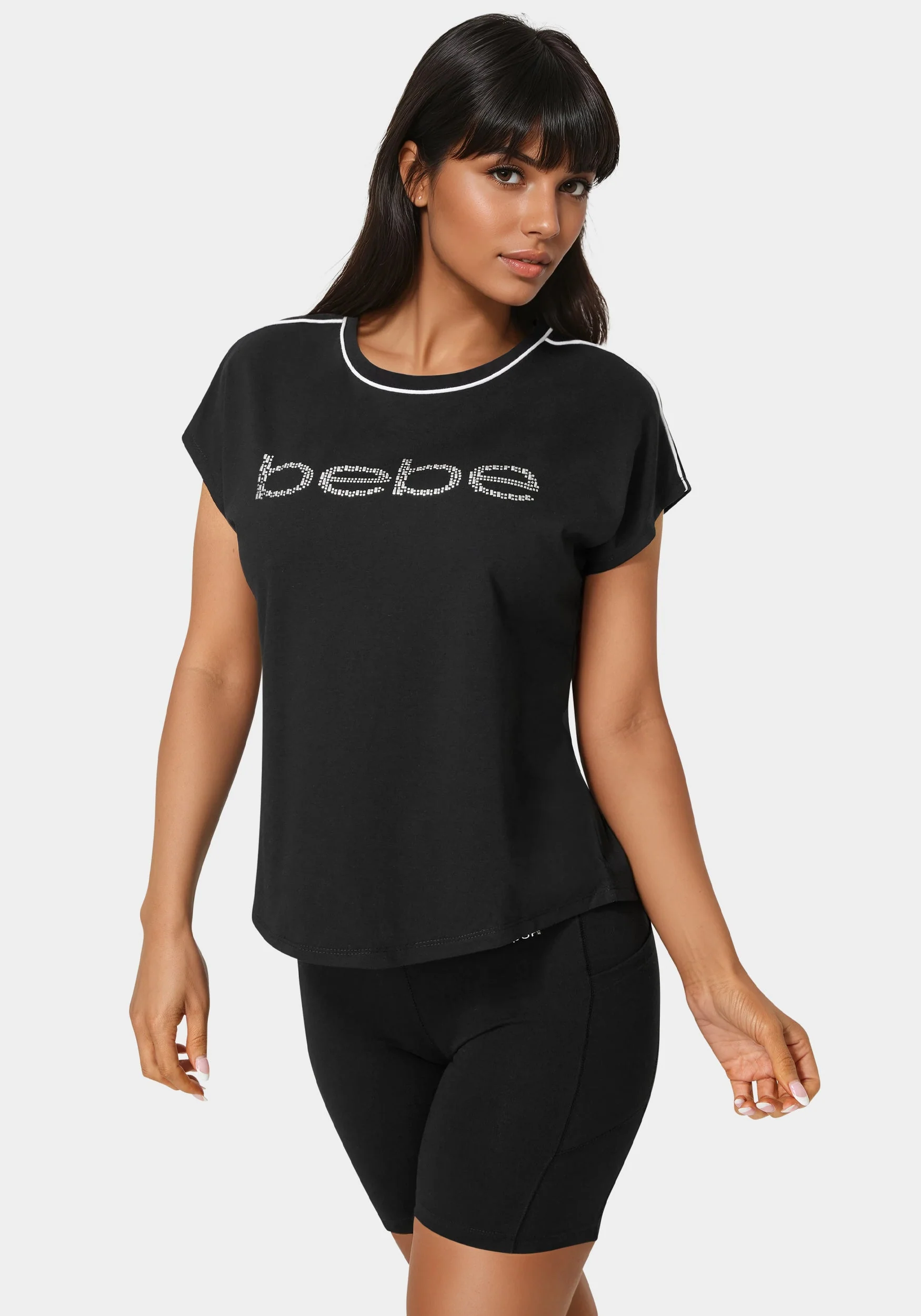 13468-crew-neck-logo-tee-2.webp Crew Neck Logo Tee