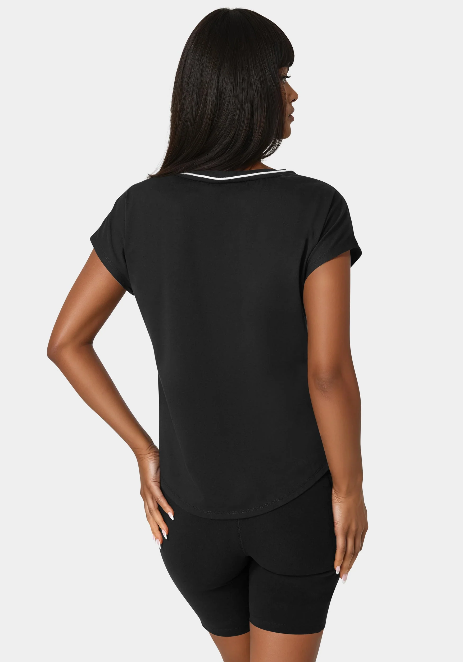 13468-crew-neck-logo-tee-3.webp Crew Neck Logo Tee