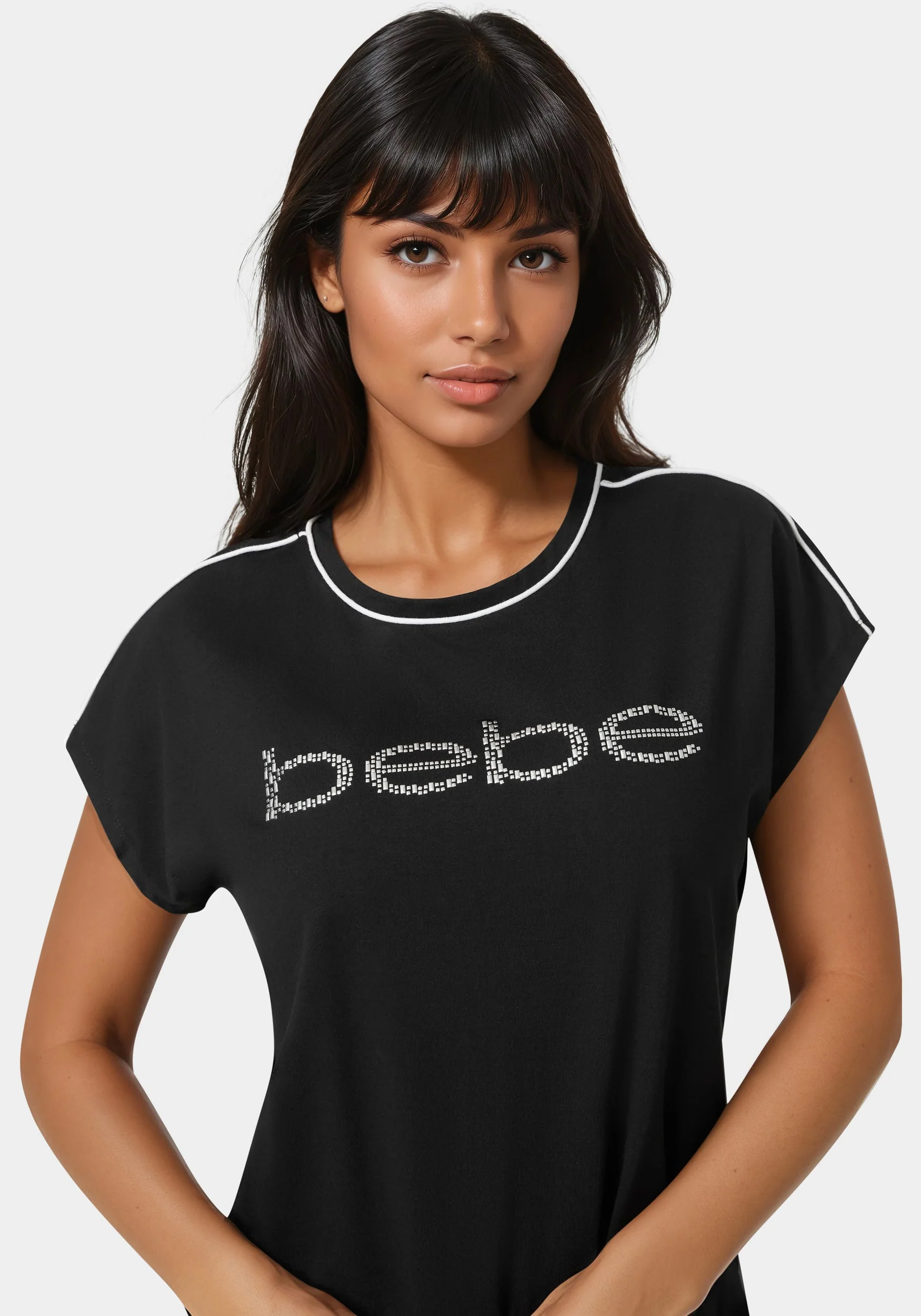 13468-crew-neck-logo-tee-4.webp Crew Neck Logo Tee