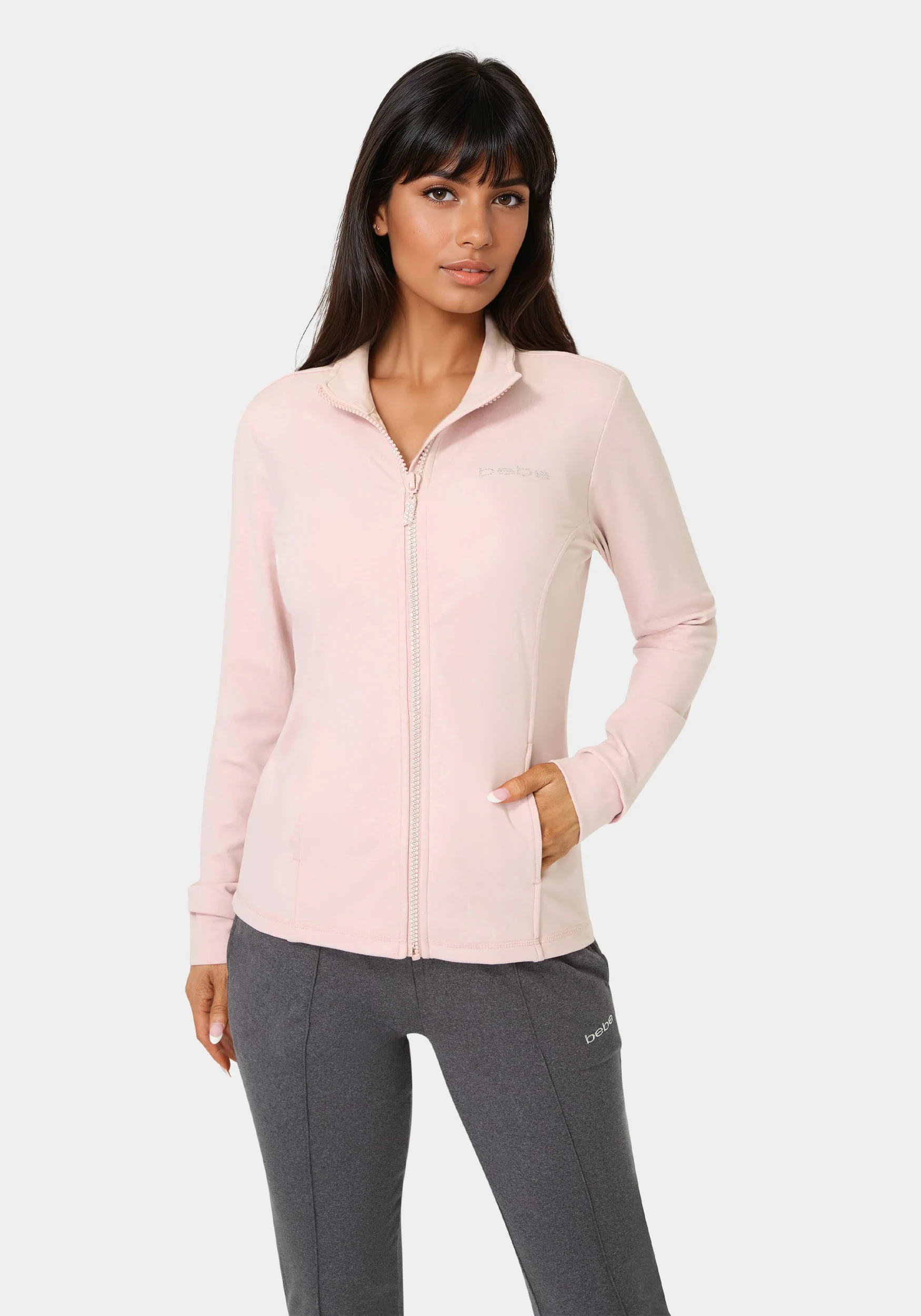 13473-performance-yoga-jacket-1.webp Performance Yoga Jacket