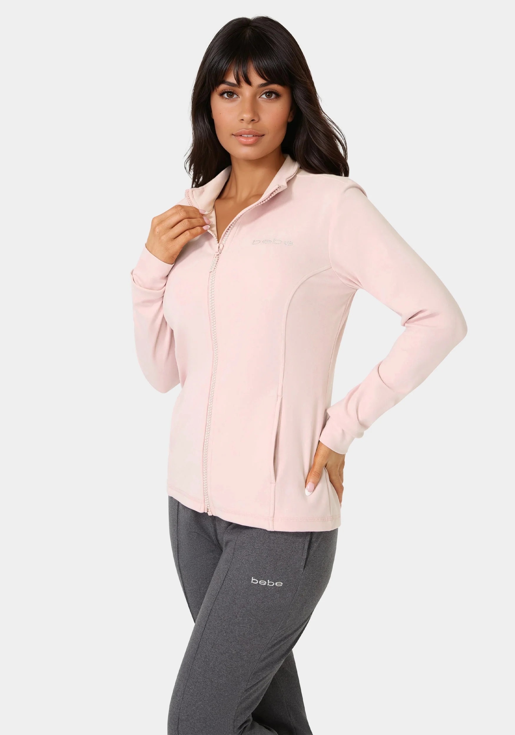 13473-performance-yoga-jacket-2.webp Performance Yoga Jacket