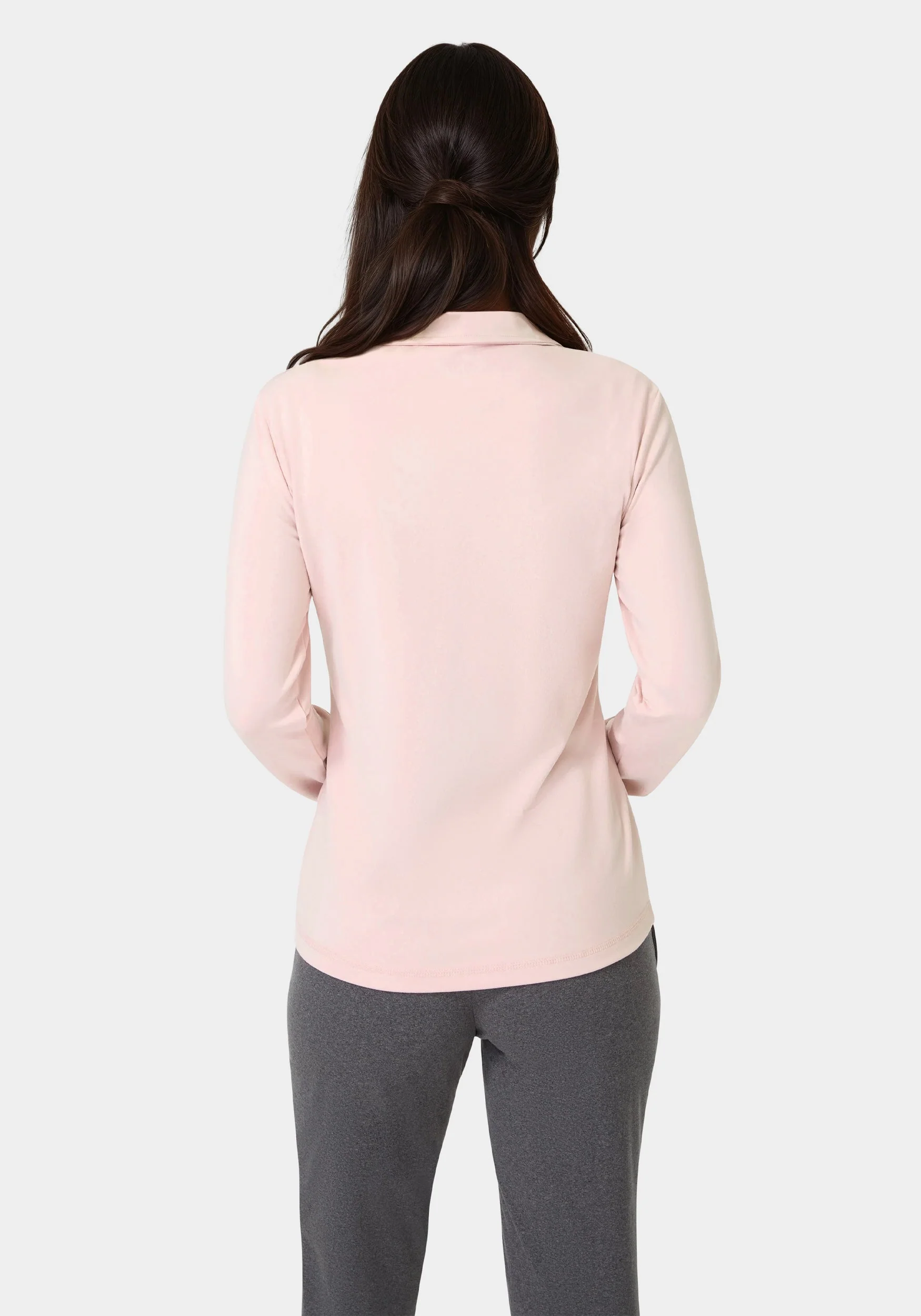 13473-performance-yoga-jacket-3.webp Performance Yoga Jacket