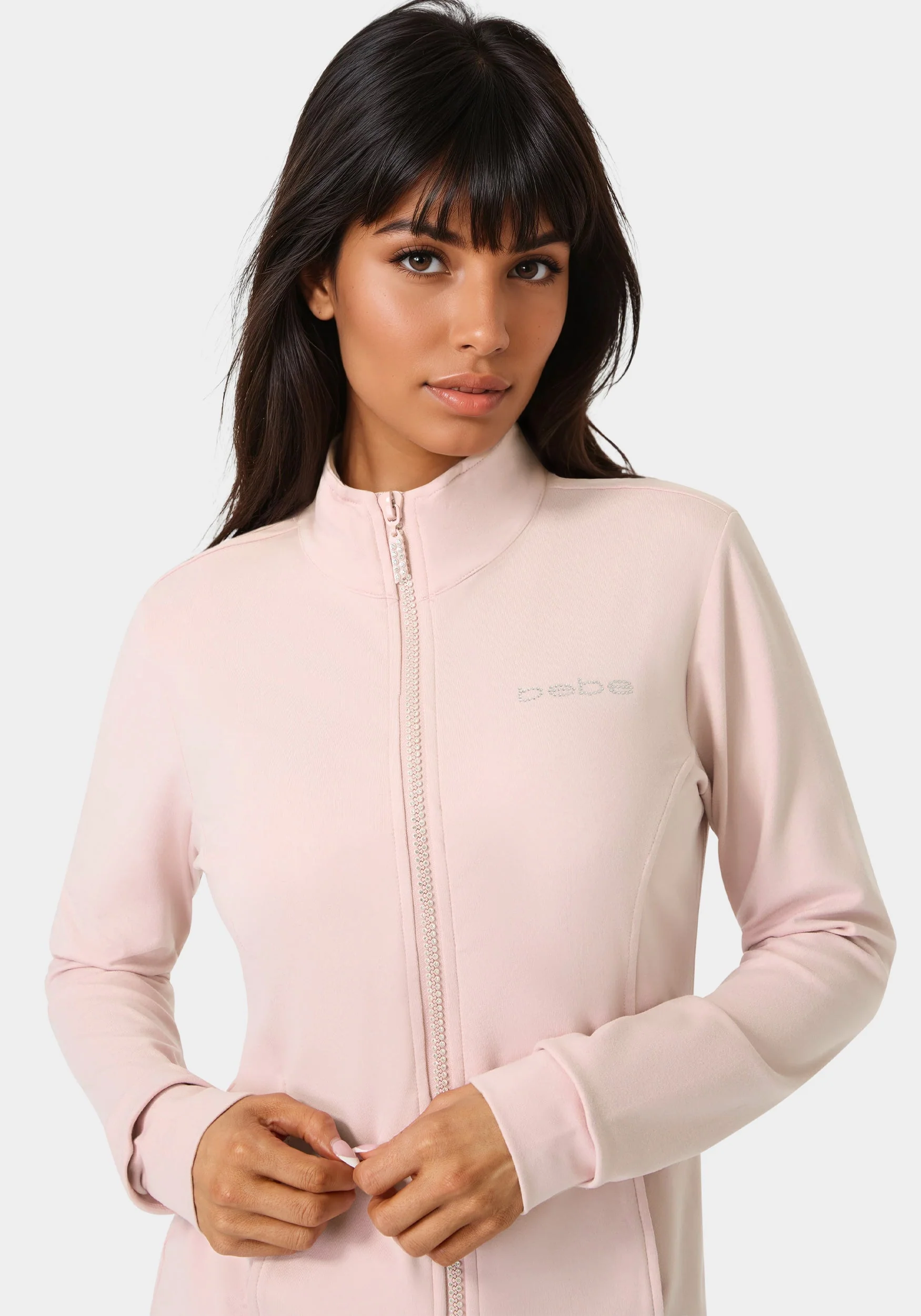 13473-performance-yoga-jacket-4.webp Performance Yoga Jacket