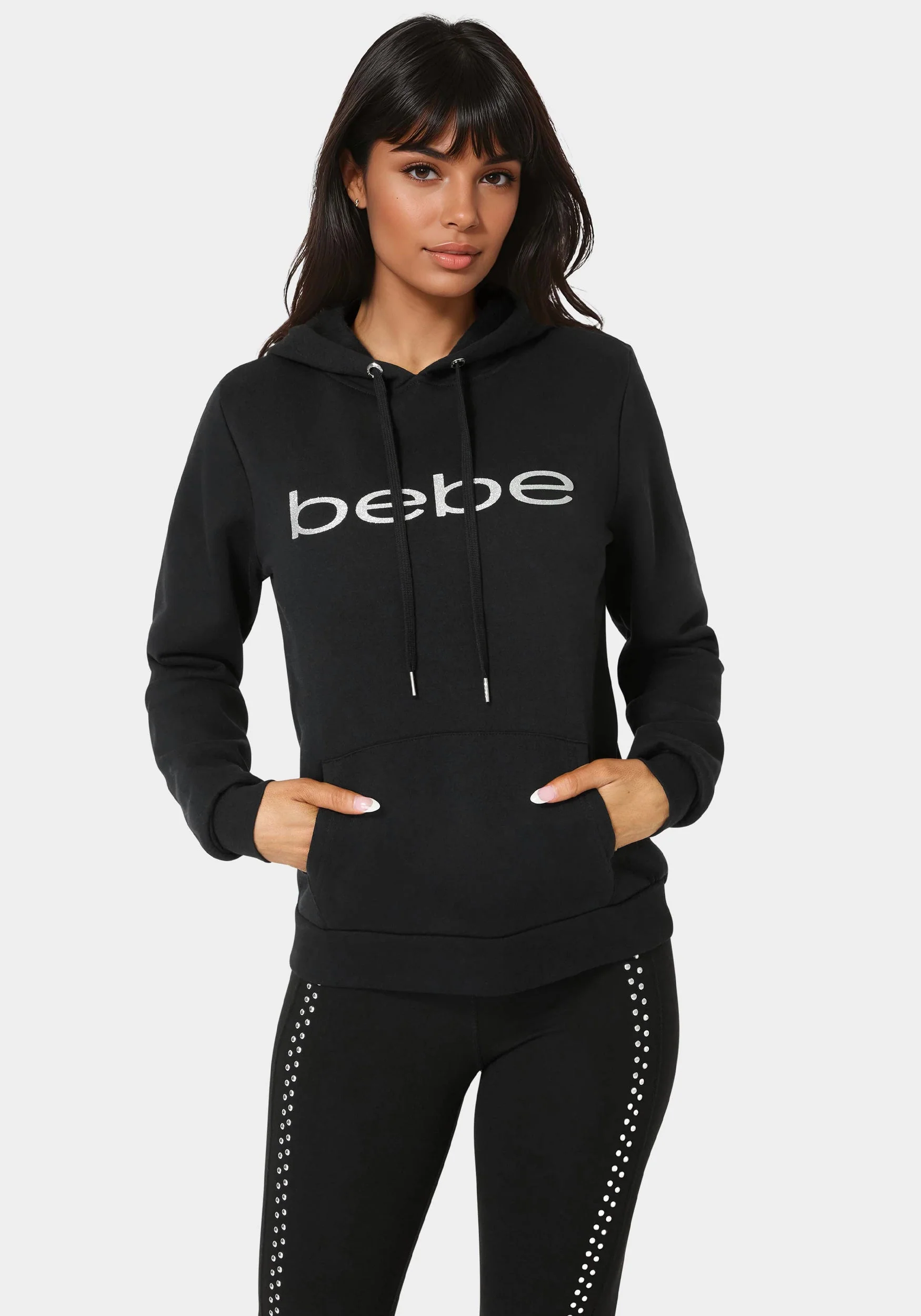 13508-glitter-logo-fleece-hoodie-1.webp Glitter Logo Fleece Hoodie