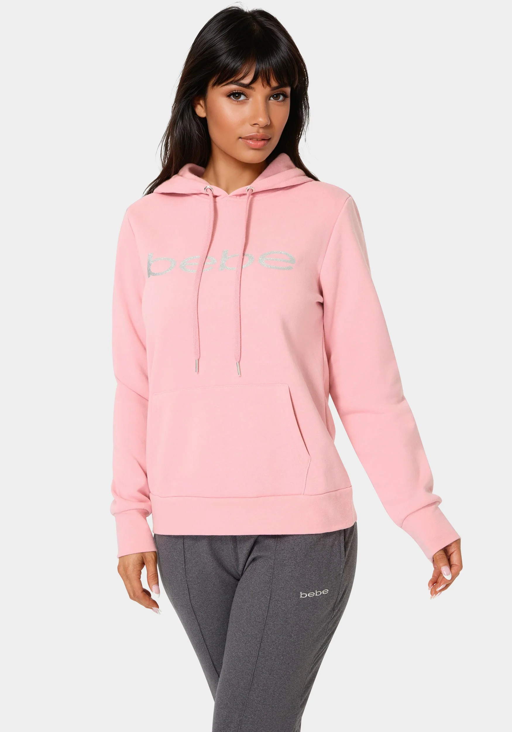 13513-glitter-logo-fleece-hoodie-1.webp Glitter Logo Fleece Hoodie