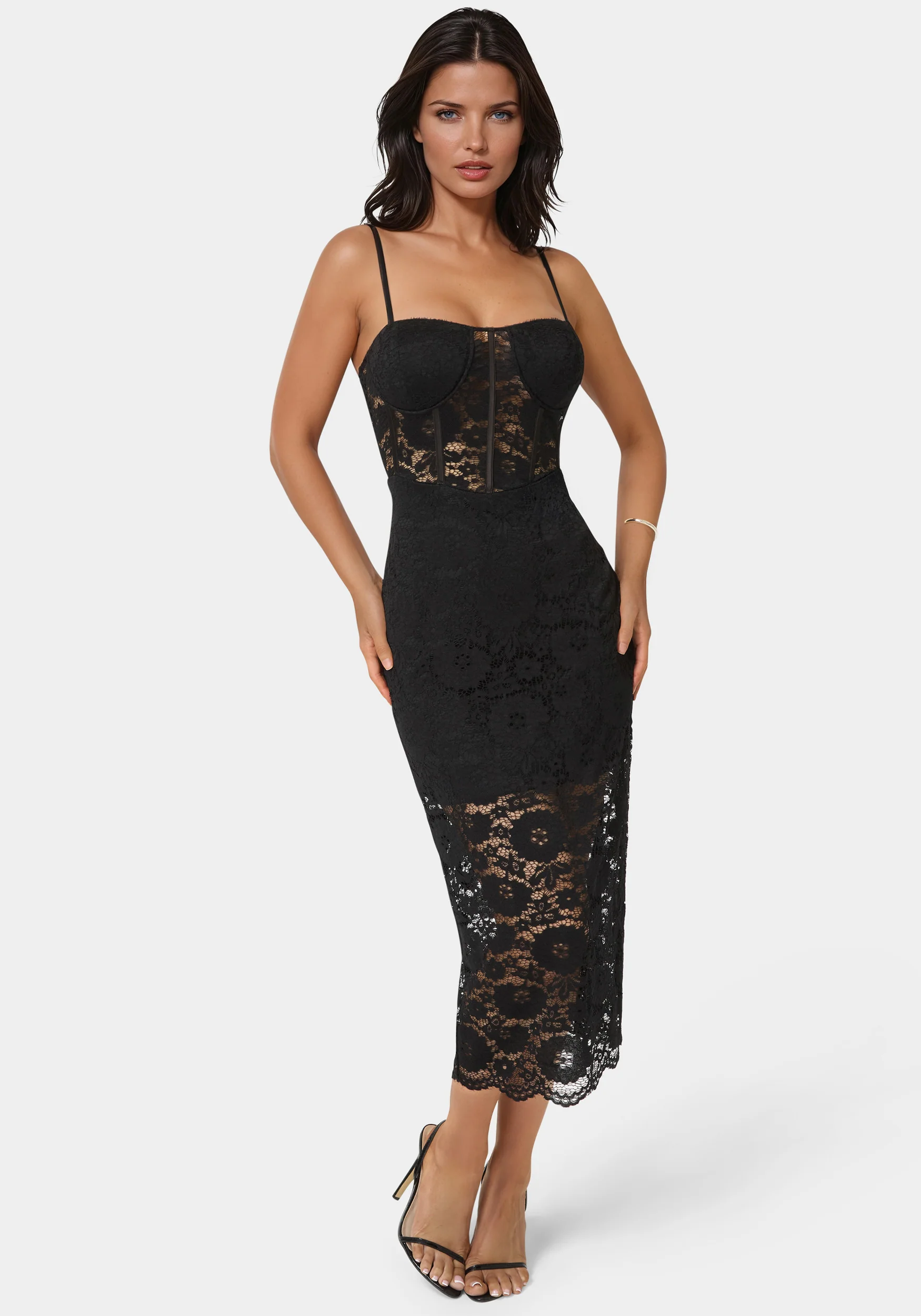 13518-lace-corset-midi-dress-1.webp Lace Corset Midi Dress