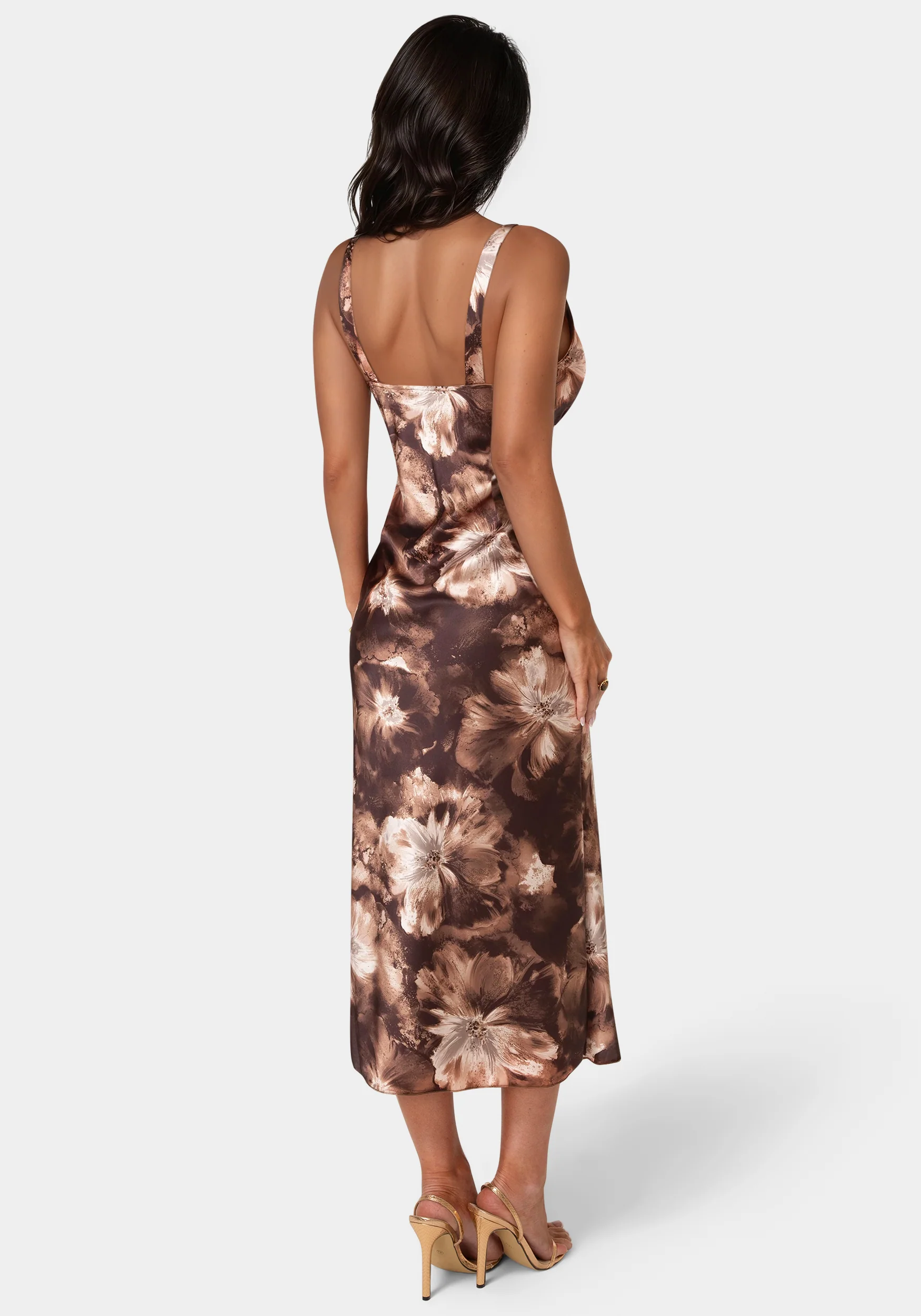 1372-ceycrepe-satin-v-neck-sleeveless-maxi-dress-3.webp Ceycrepe Satin V-Neck Sleeveless Maxi Dress