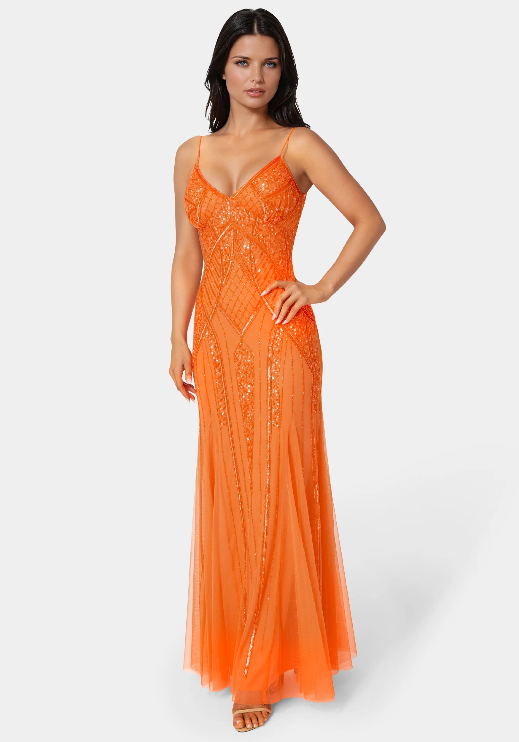 13857-beaded-gown-1.webp Beaded Gown