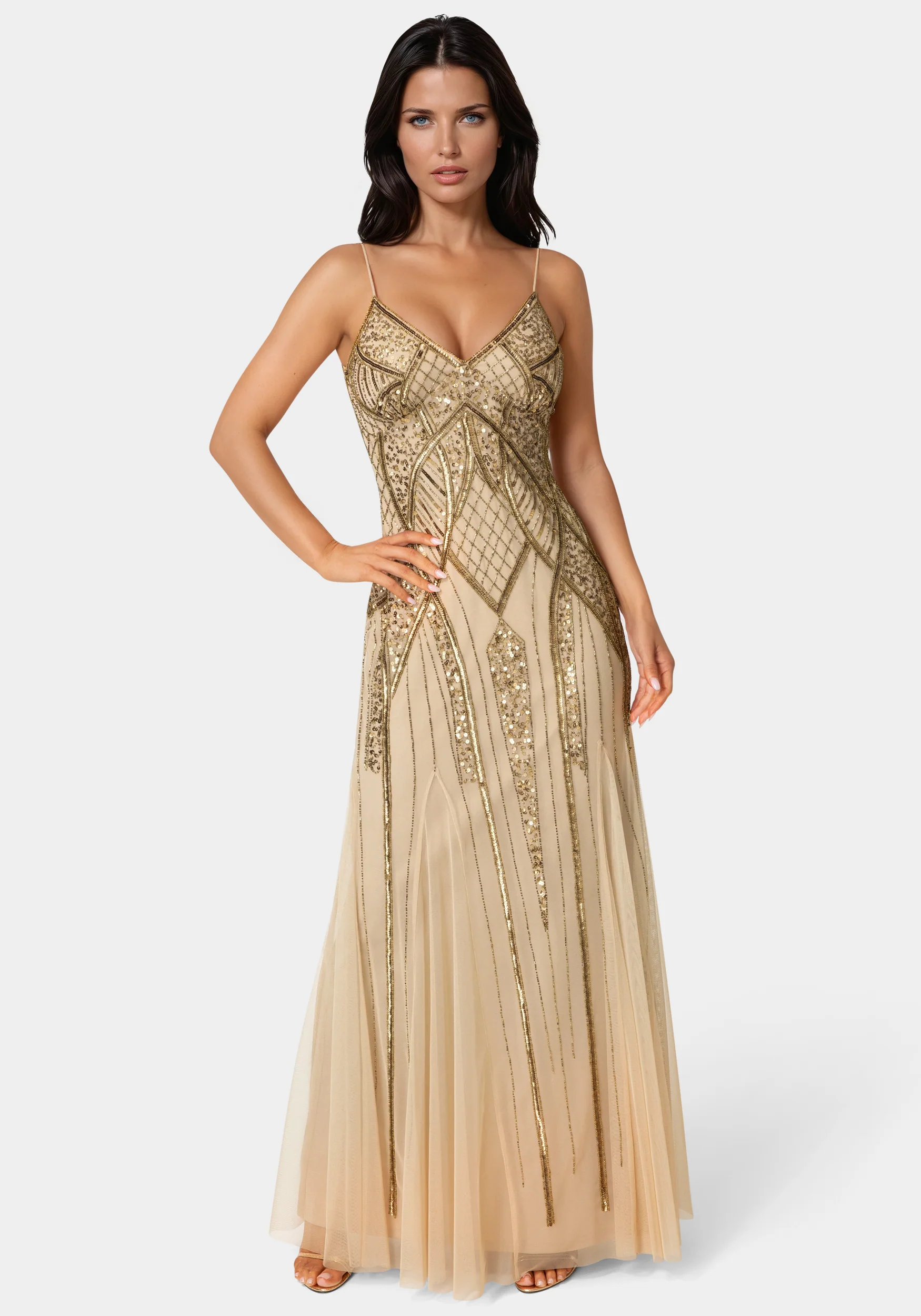 13873-beaded-gown-1.webp Beaded Gown