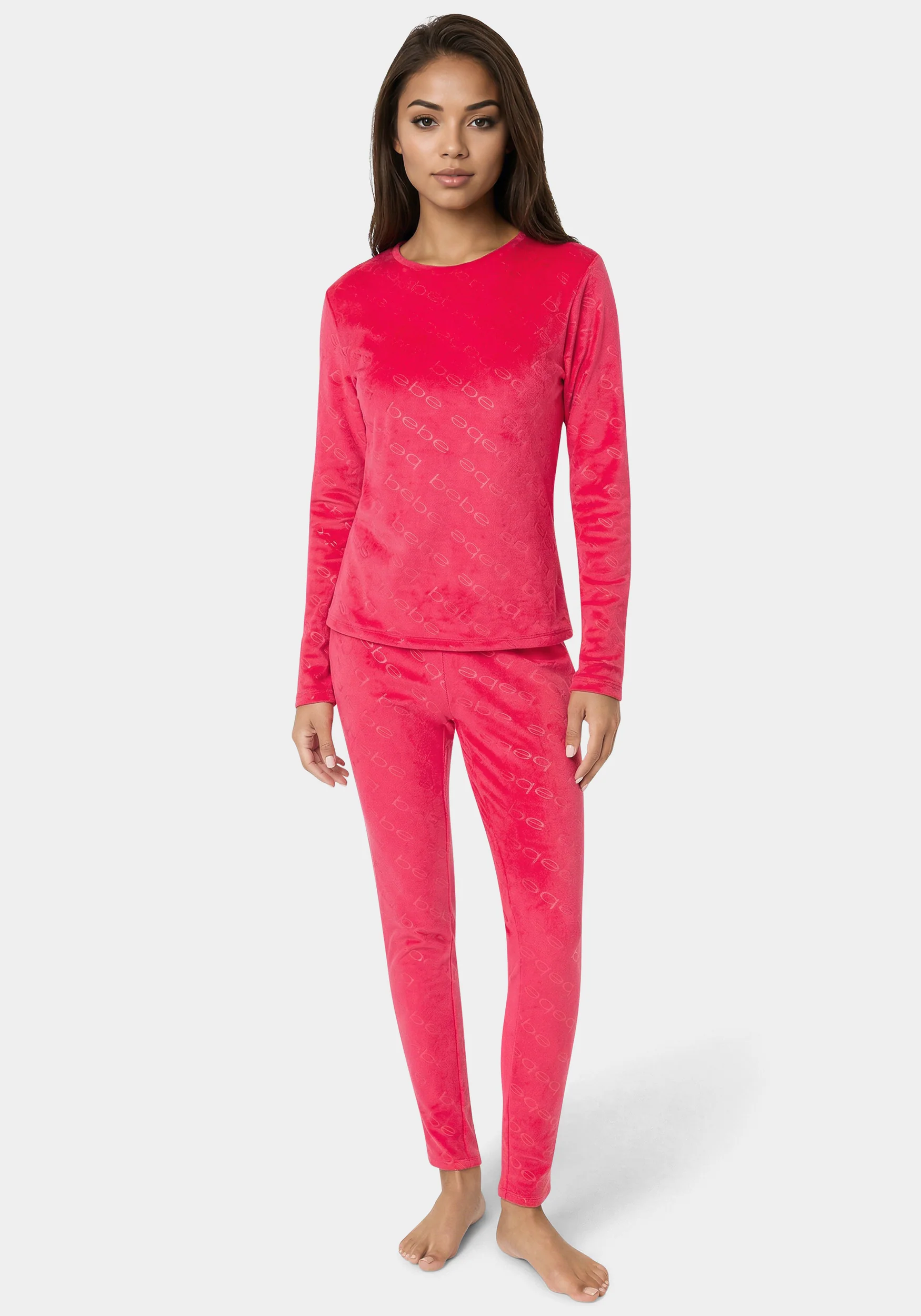 13899-2pc-velour-bebe-louge-sleep-base-layer-set-1.webp 2pc Velour Bebe Louge Sleep Base Layer Set