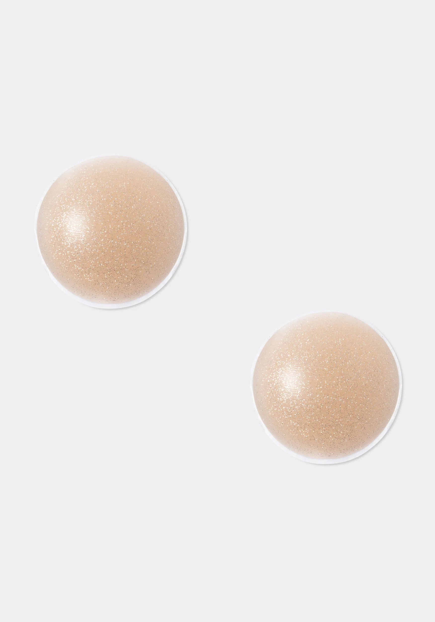 13916-glitter-silicone-self-adhesive-concealers-2.webp Glitter Silicone Self Adhesive Concealers