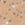 13916-glitter-silicone-self-adhesive-concealers-3.webp Glitter Silicone Self Adhesive Concealers