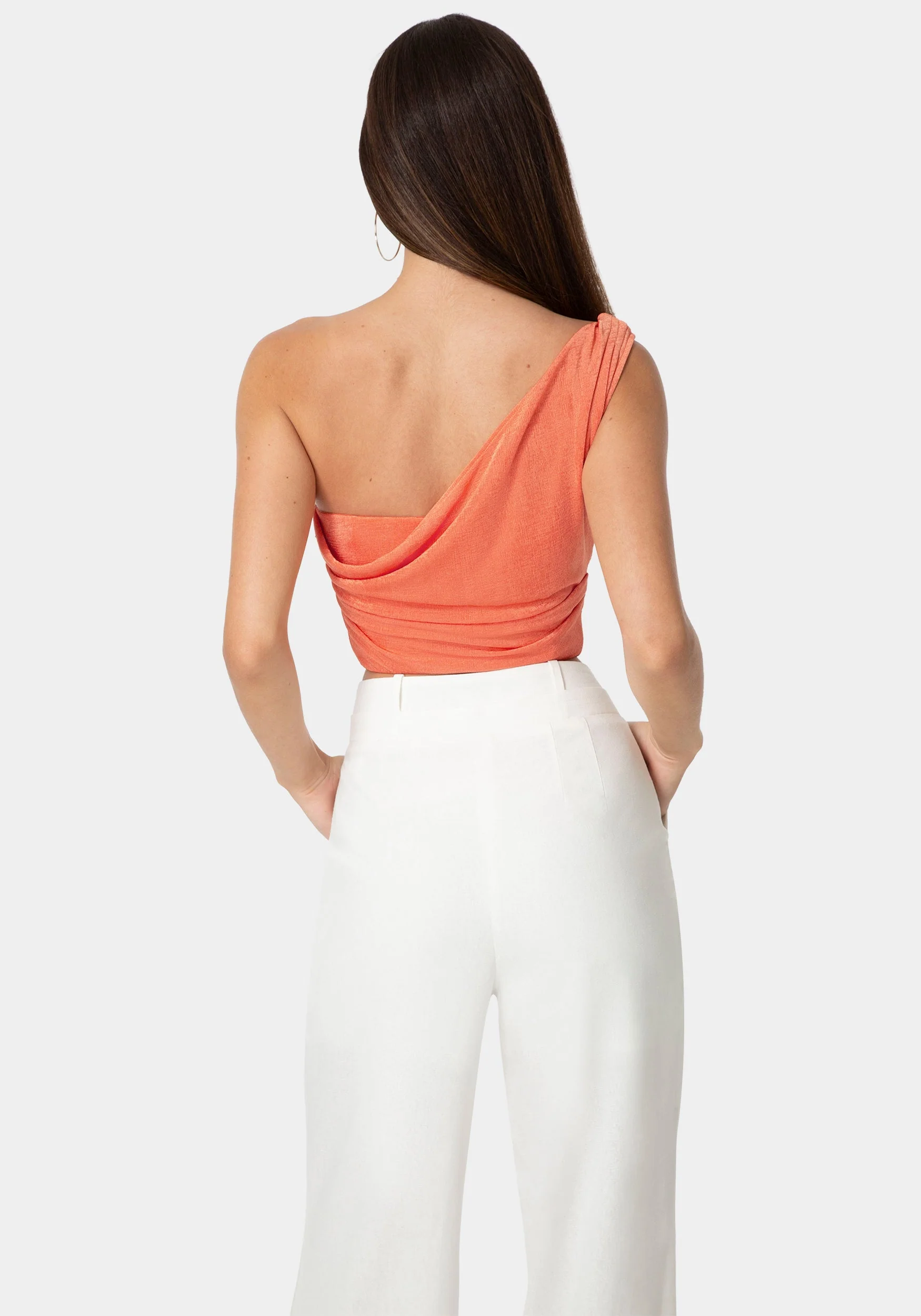 1396-one-shoulder-bustier-top-2.webp One Shoulder Bustier Top