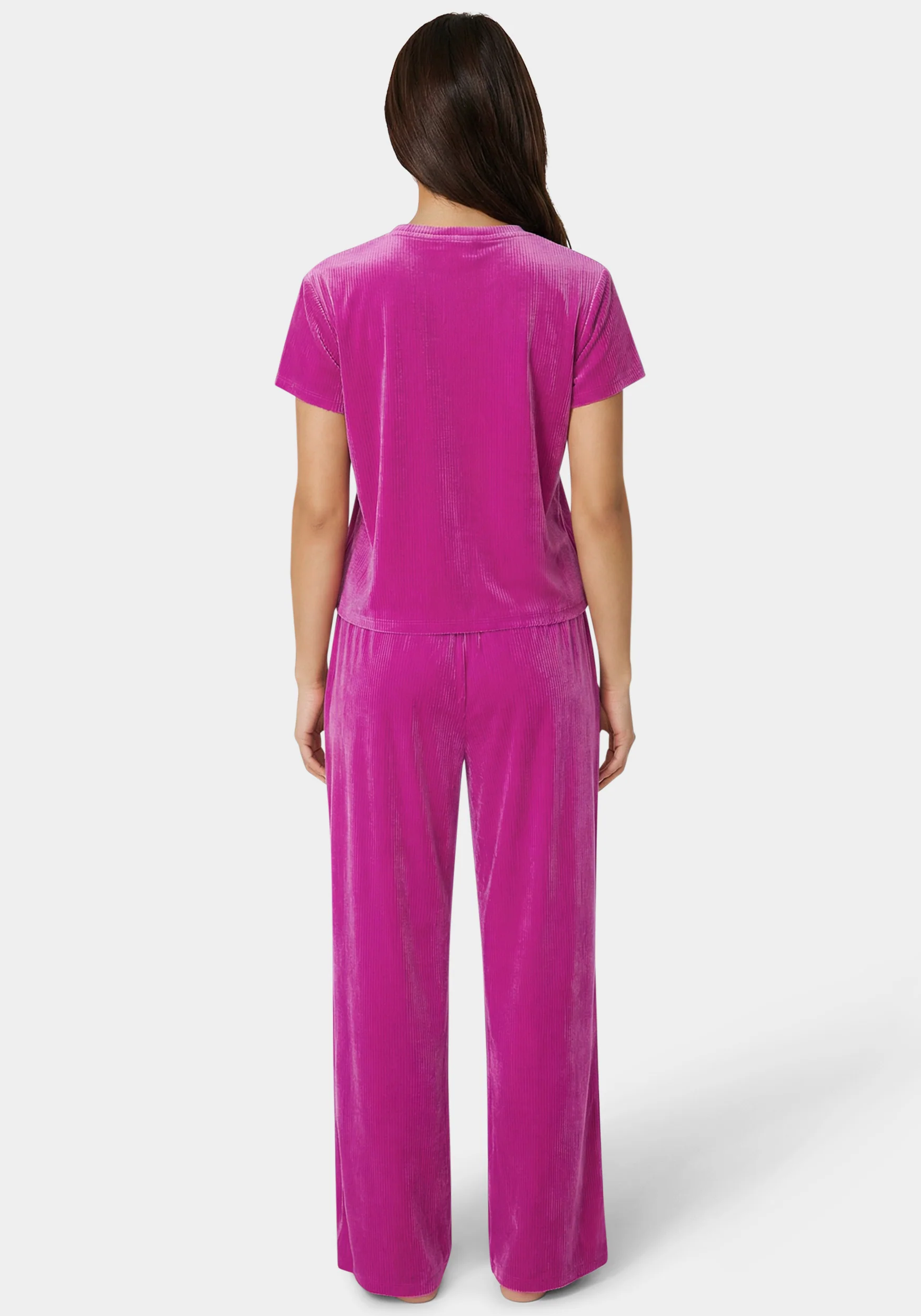 14005-2pc-velour-ribbed-soft-rhinestone-lounge-set-4.webp 2pc Velour Ribbed Soft Rhinestone Lounge Set