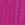 14005-2pc-velour-ribbed-soft-rhinestone-lounge-set-5.webp 2pc Velour Ribbed Soft Rhinestone Lounge Set