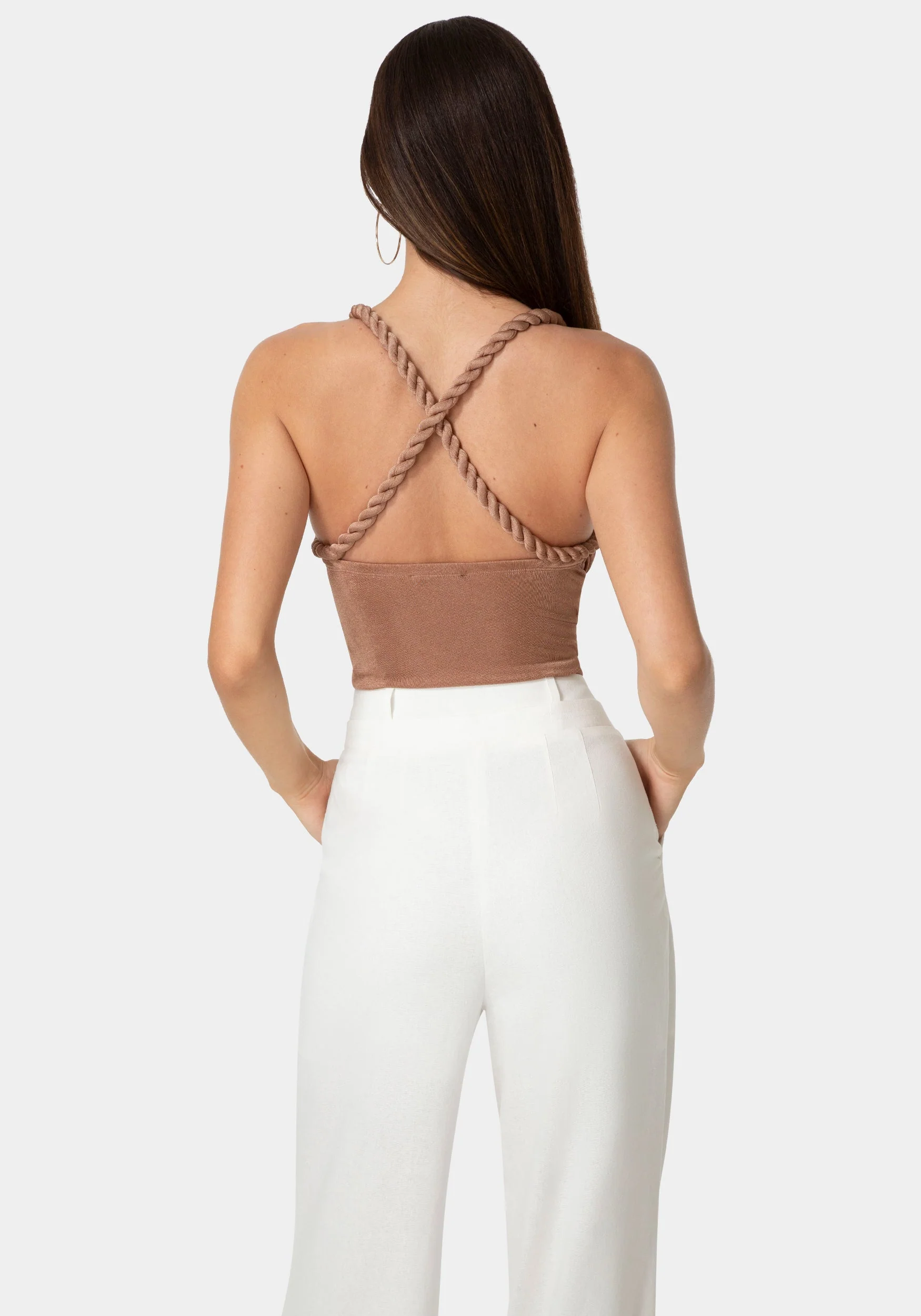1402-twisted-strap-draped-bodysuit-4.webp Twisted Strap Draped Bodysuit