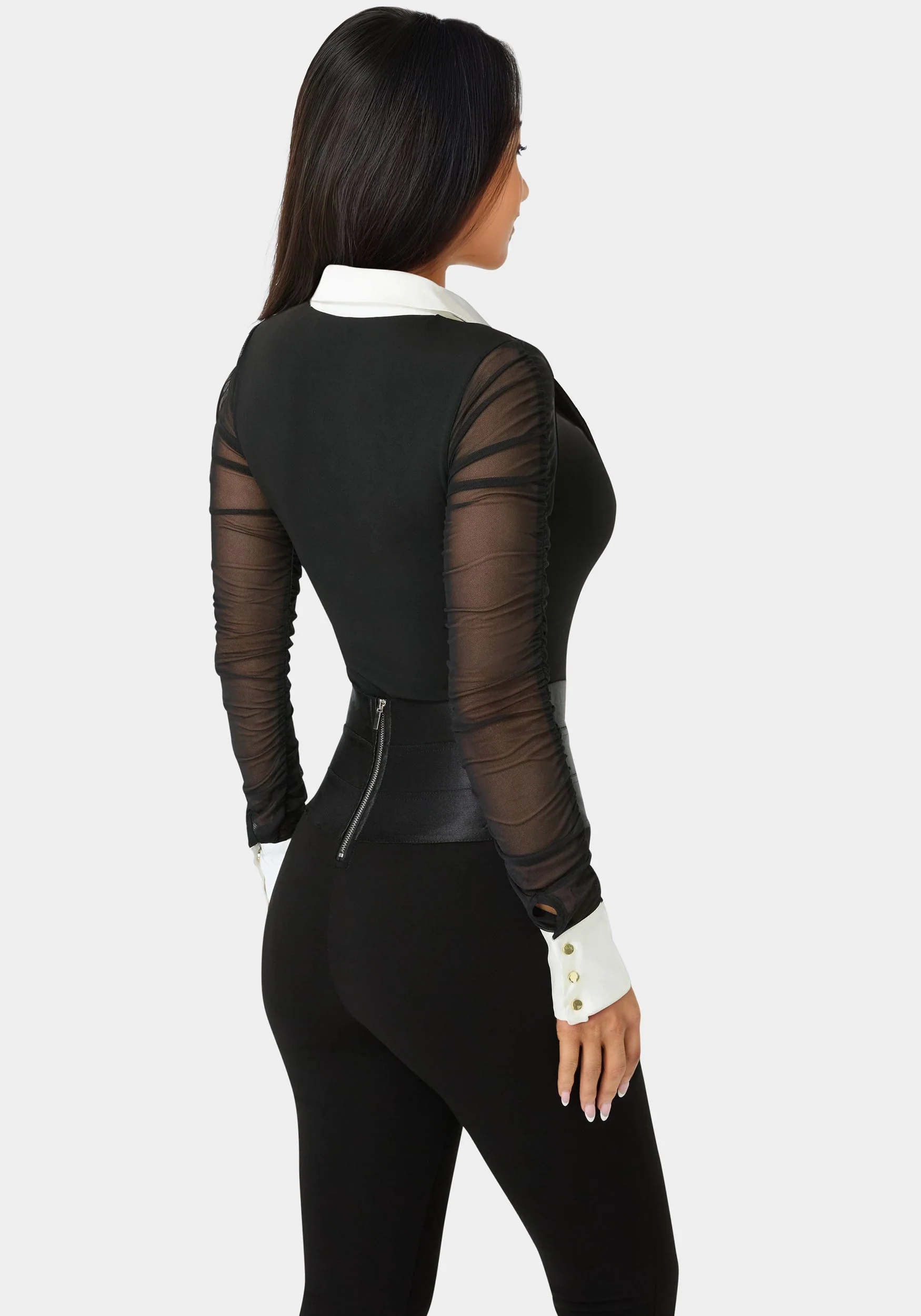 14052-shirt-neckline-bodysuit-4.webp Shirt Neckline Bodysuit
