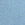 Front Cascade Tencel Midi Skirt