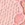 14064-lace-sweetheart-top-5.webp Lace Sweetheart Top
