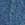High Waist Ultra Wide Leg Denim Pant